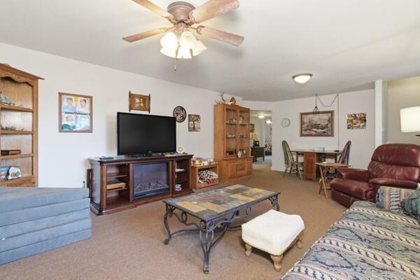 2603 Ross Lane Property Photo 27