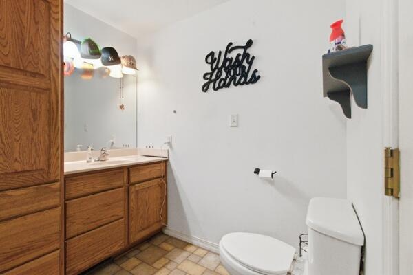 2603 Ross Lane Property Photo 31