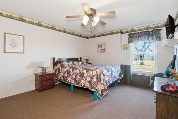 2603 Ross Lane Property Photo 32
