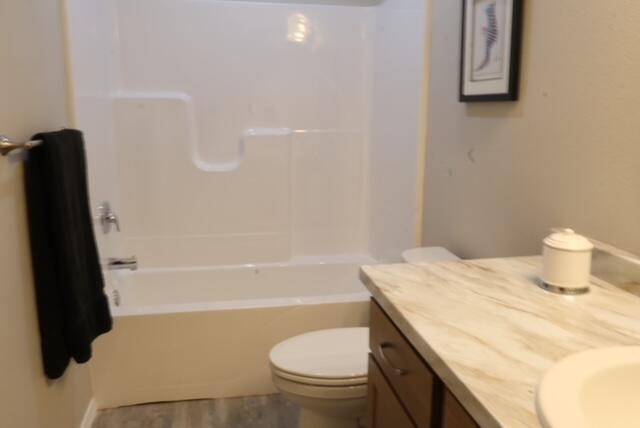 4377 North Toby Avenue Property Photo 22