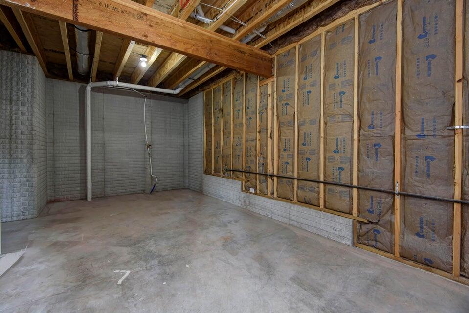 4377 North Toby Avenue Property Photo 28