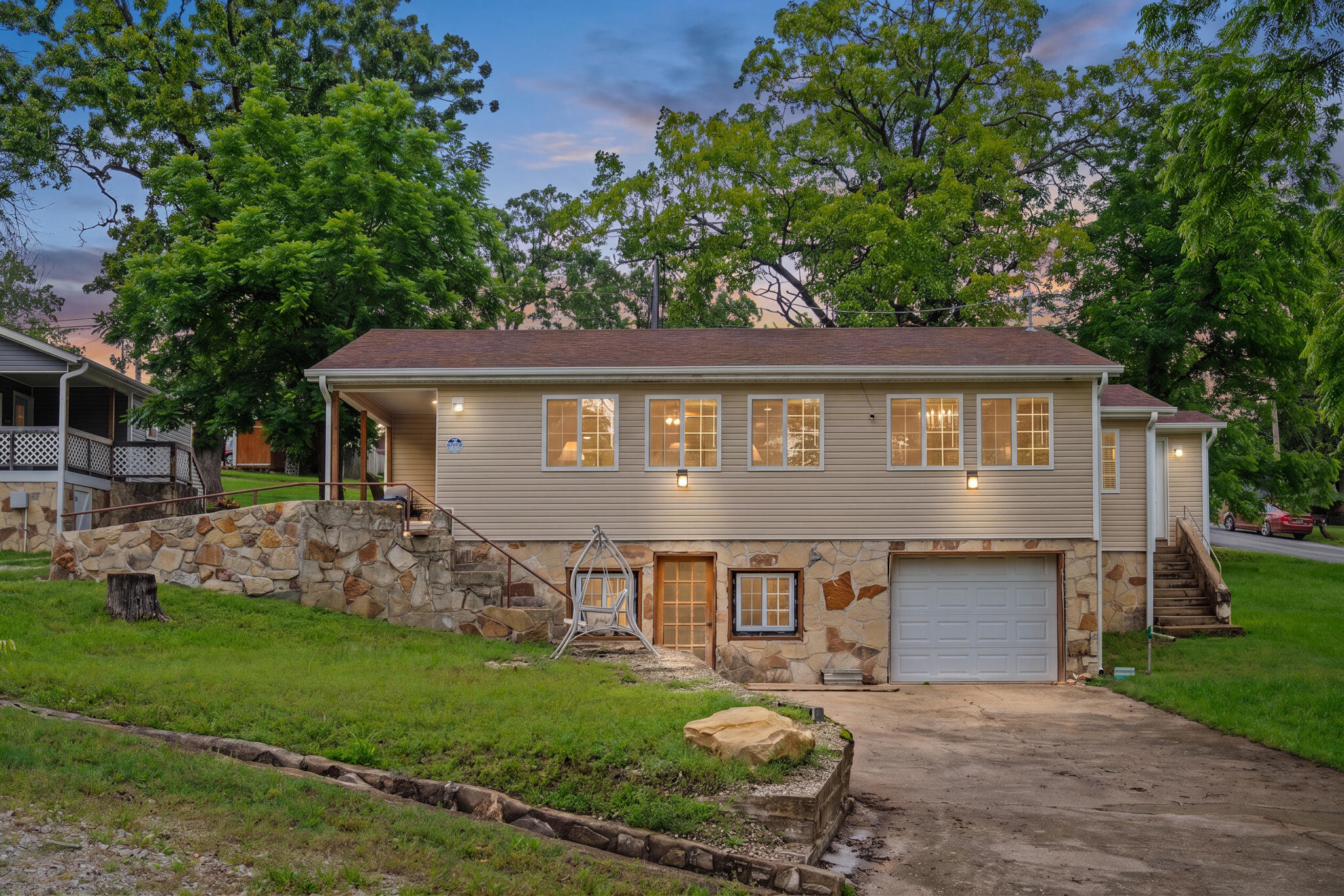 177 Benton Avenue Property Photo 2