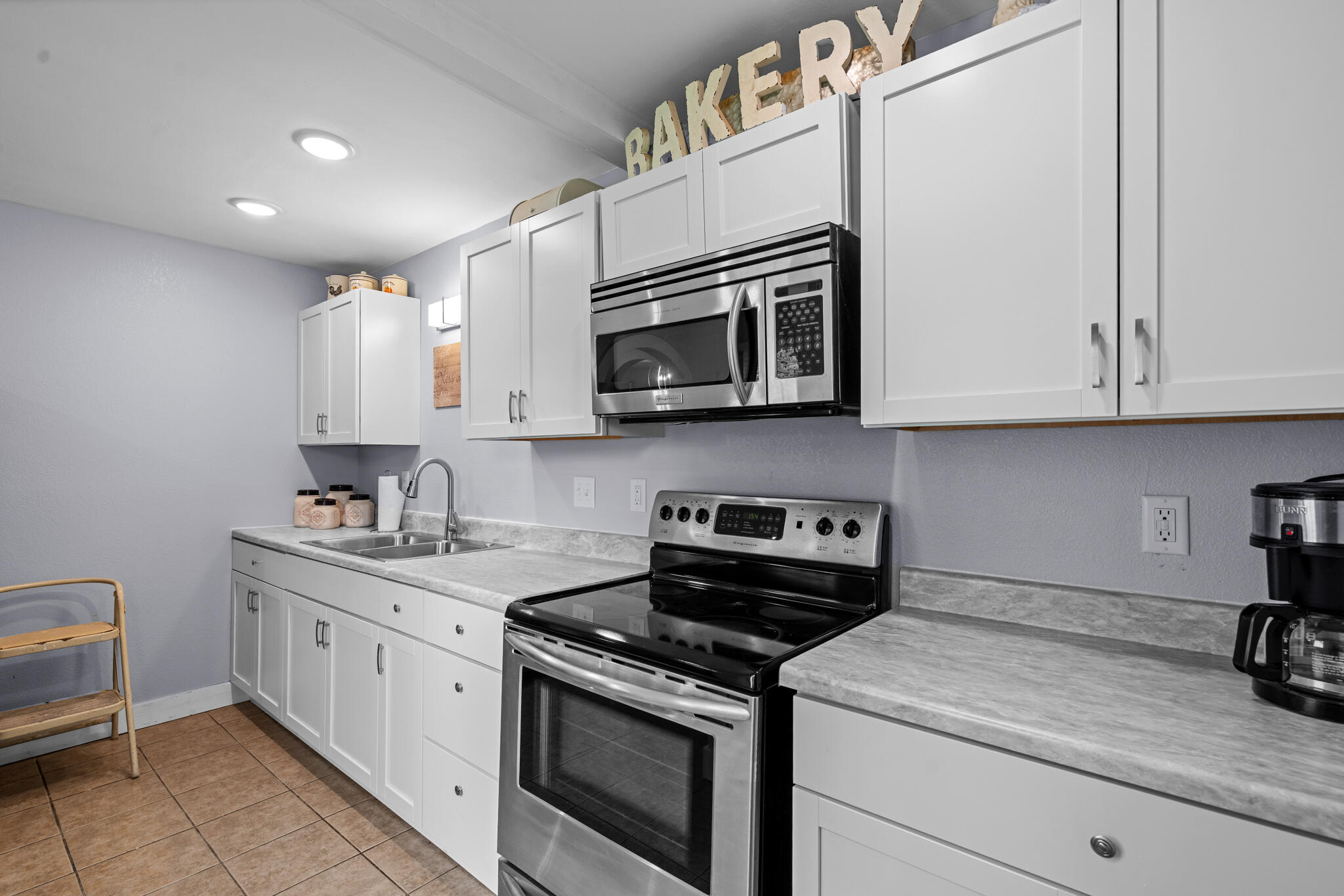 177 Benton Avenue Property Photo 13