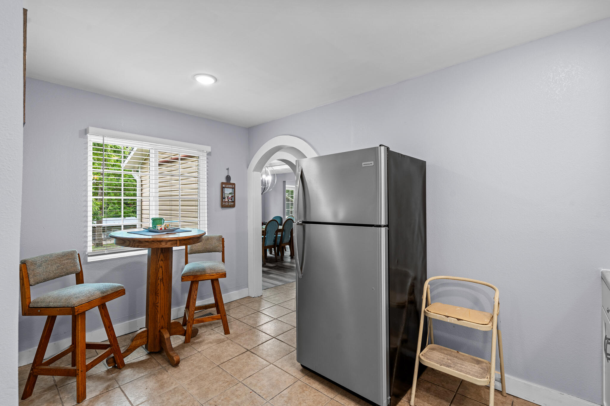 177 Benton Avenue Property Photo 14