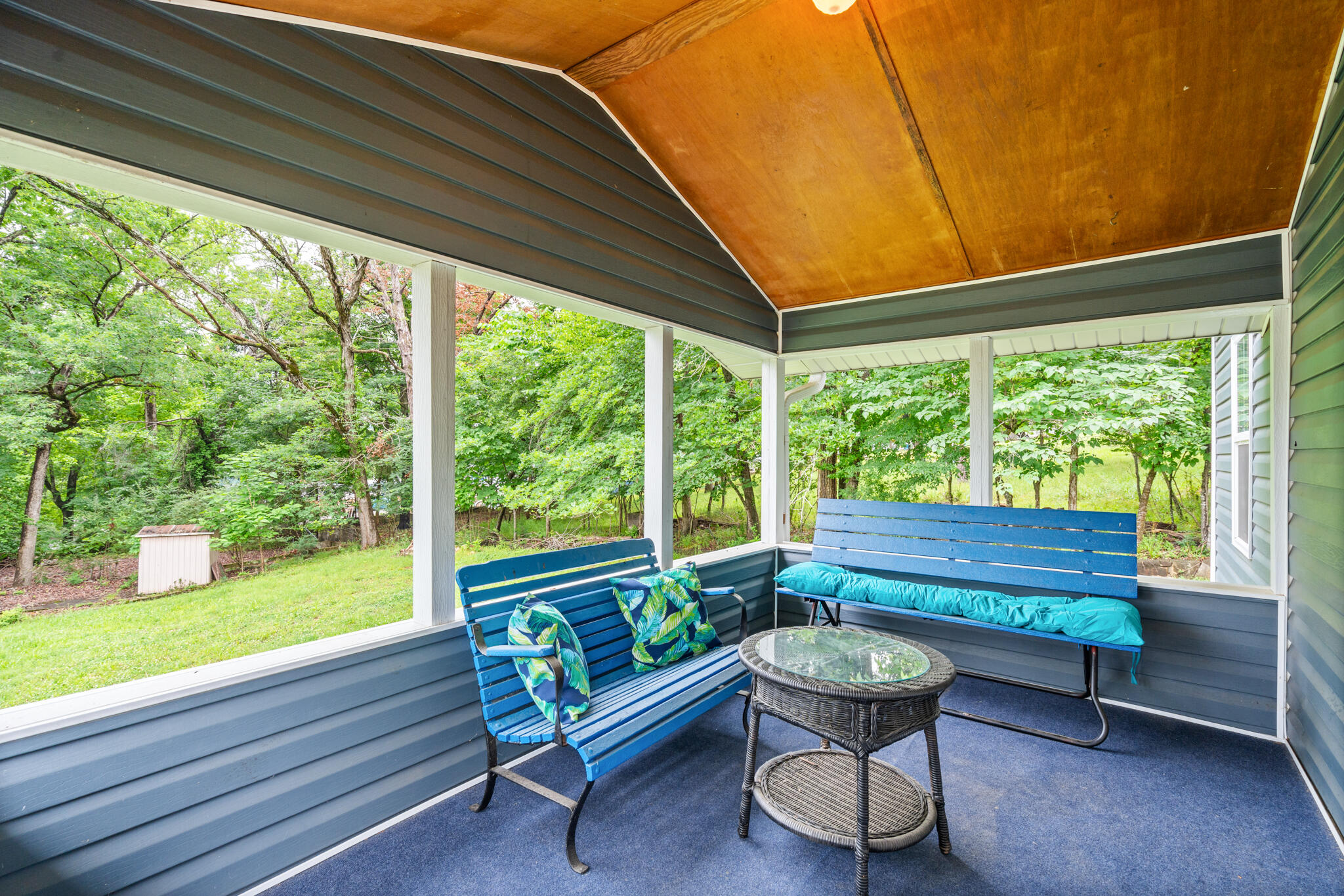 177 Benton Avenue Property Photo 29