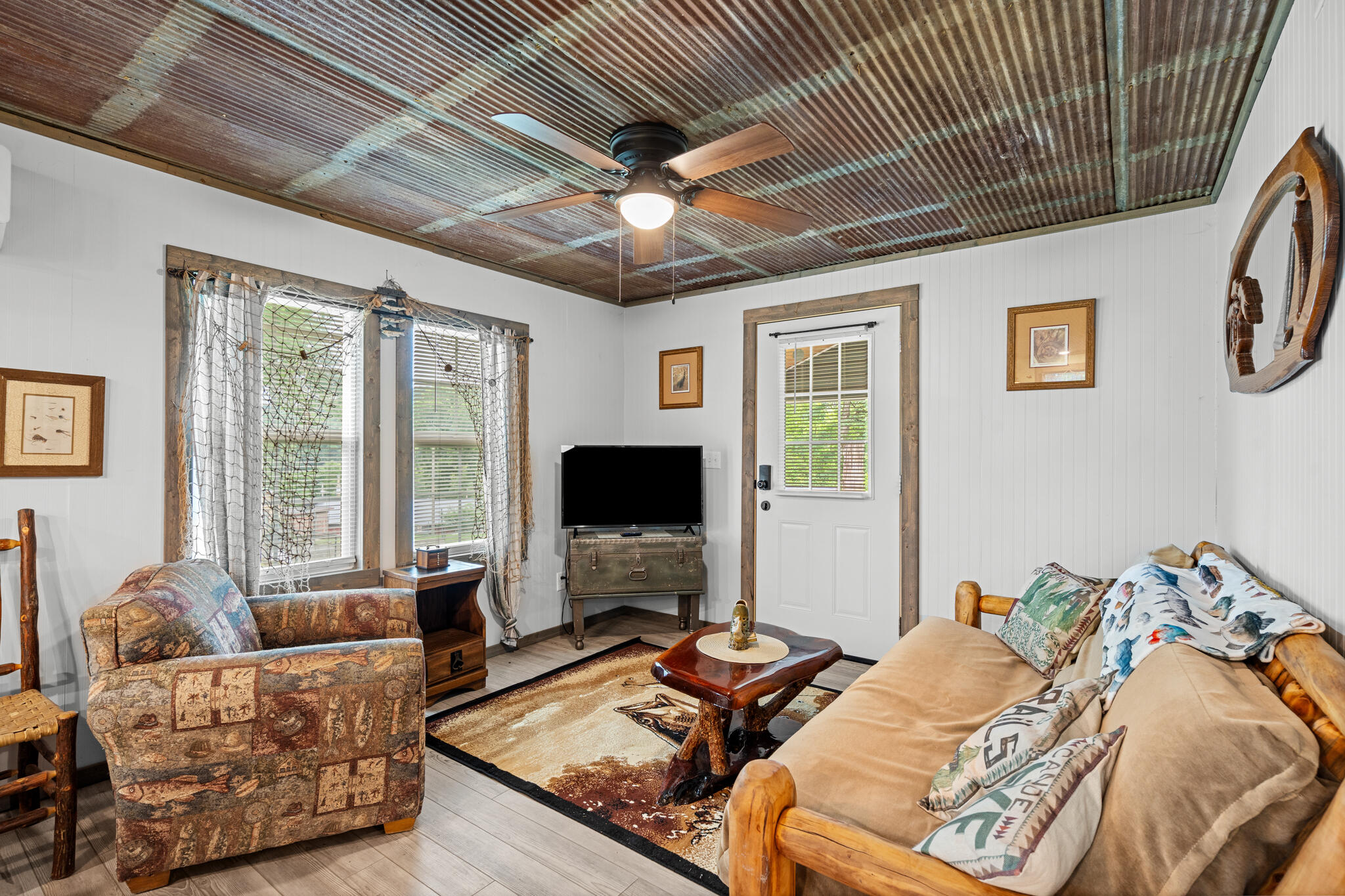 177 Benton Avenue Property Photo 33