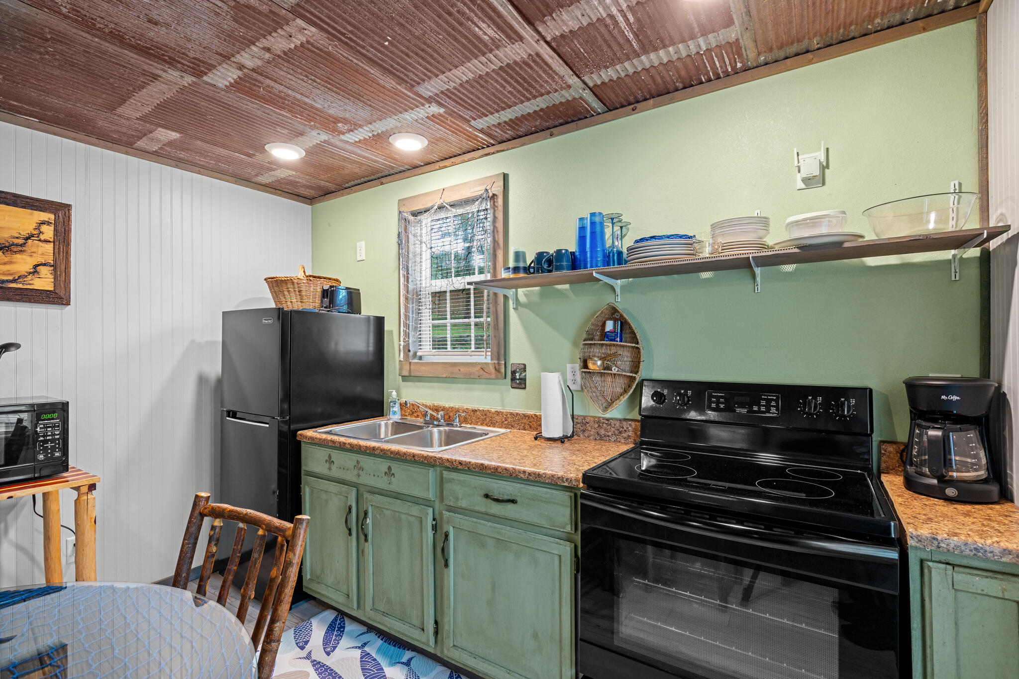177 Benton Avenue Property Photo 36