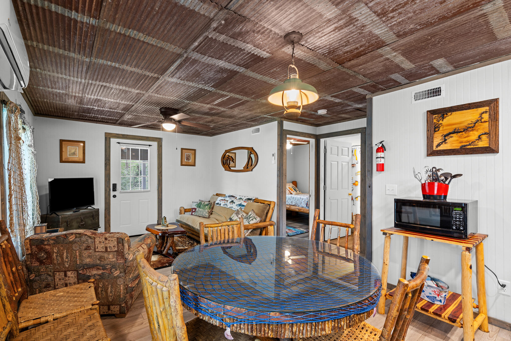 177 Benton Avenue Property Photo 37
