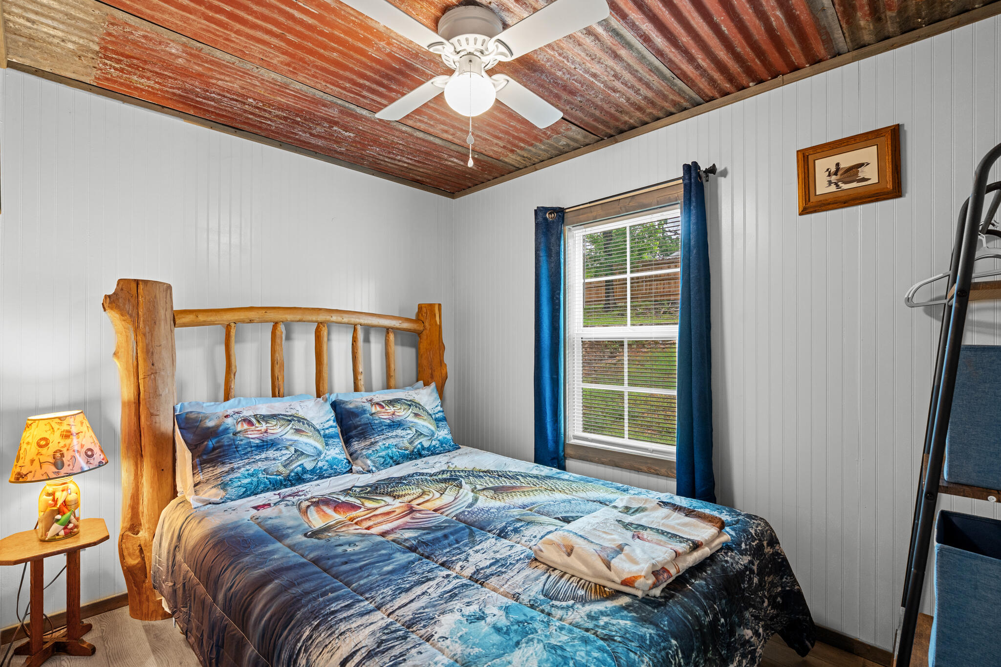 177 Benton Avenue Property Photo 39