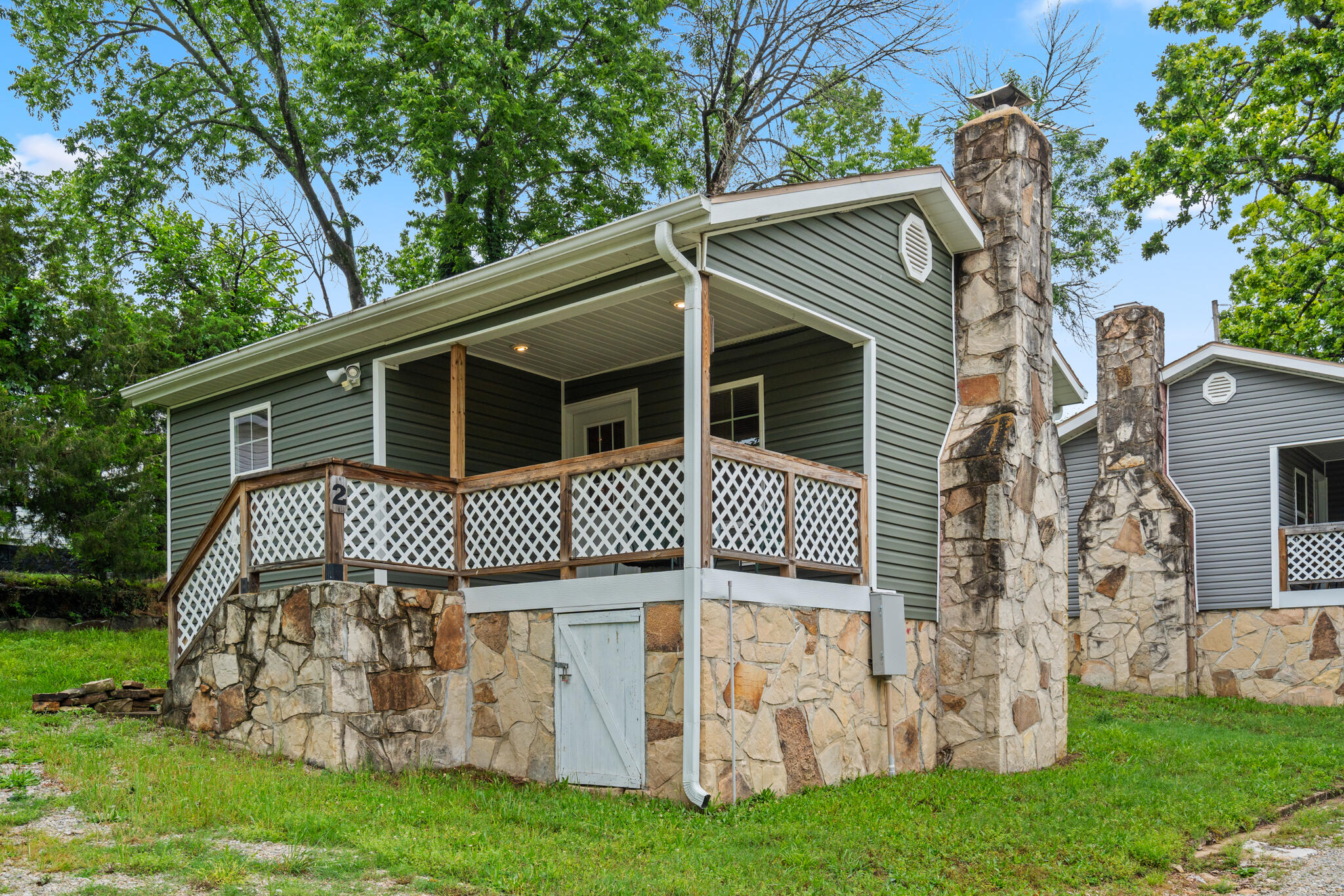 177 Benton Avenue Property Photo 43