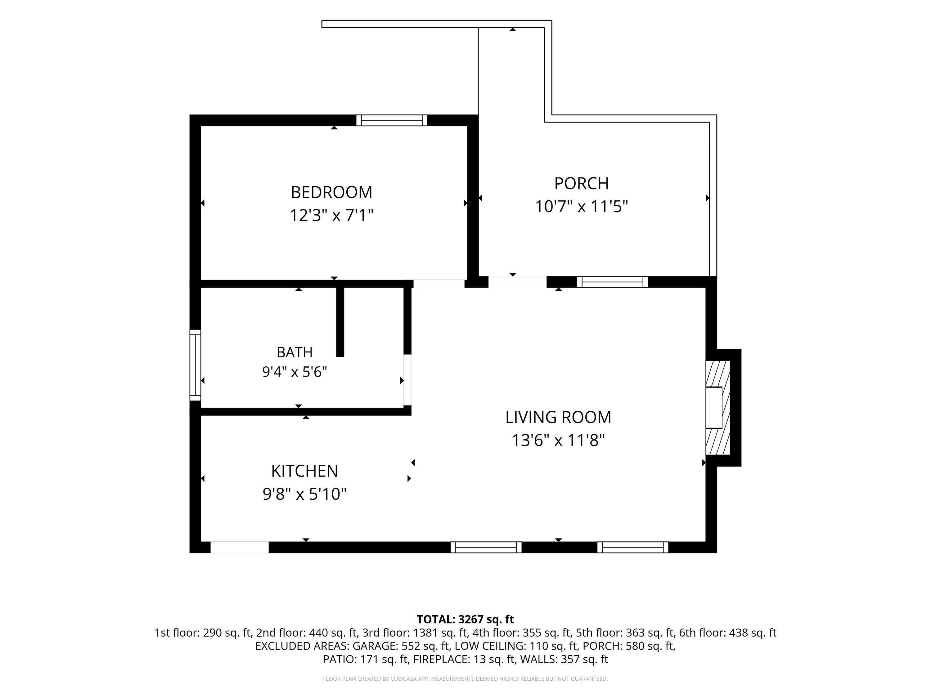 177 Benton Avenue Property Photo 57