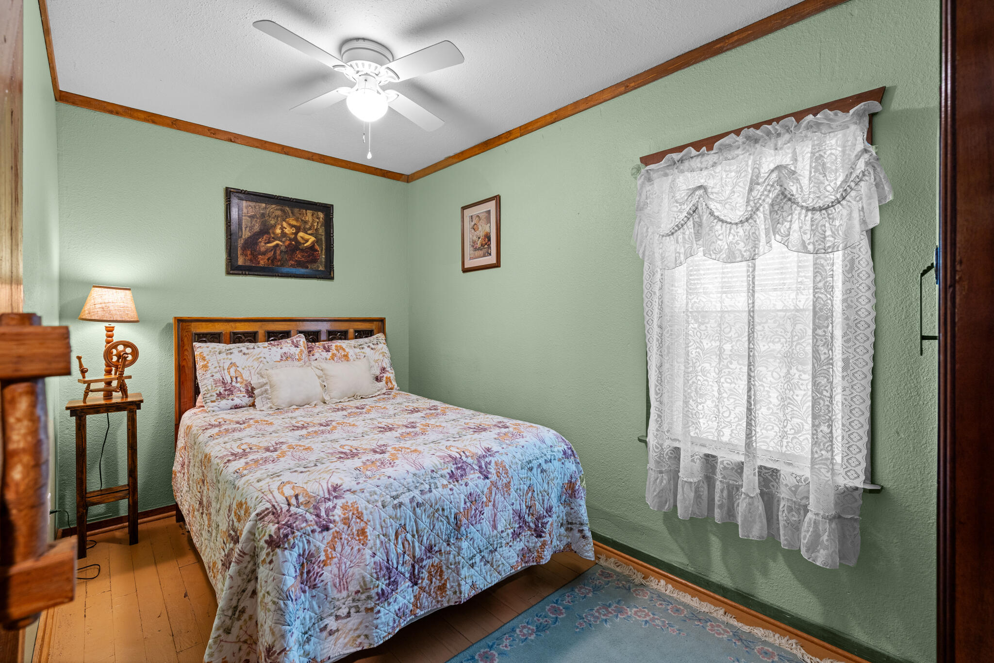 177 Benton Avenue Property Photo 65