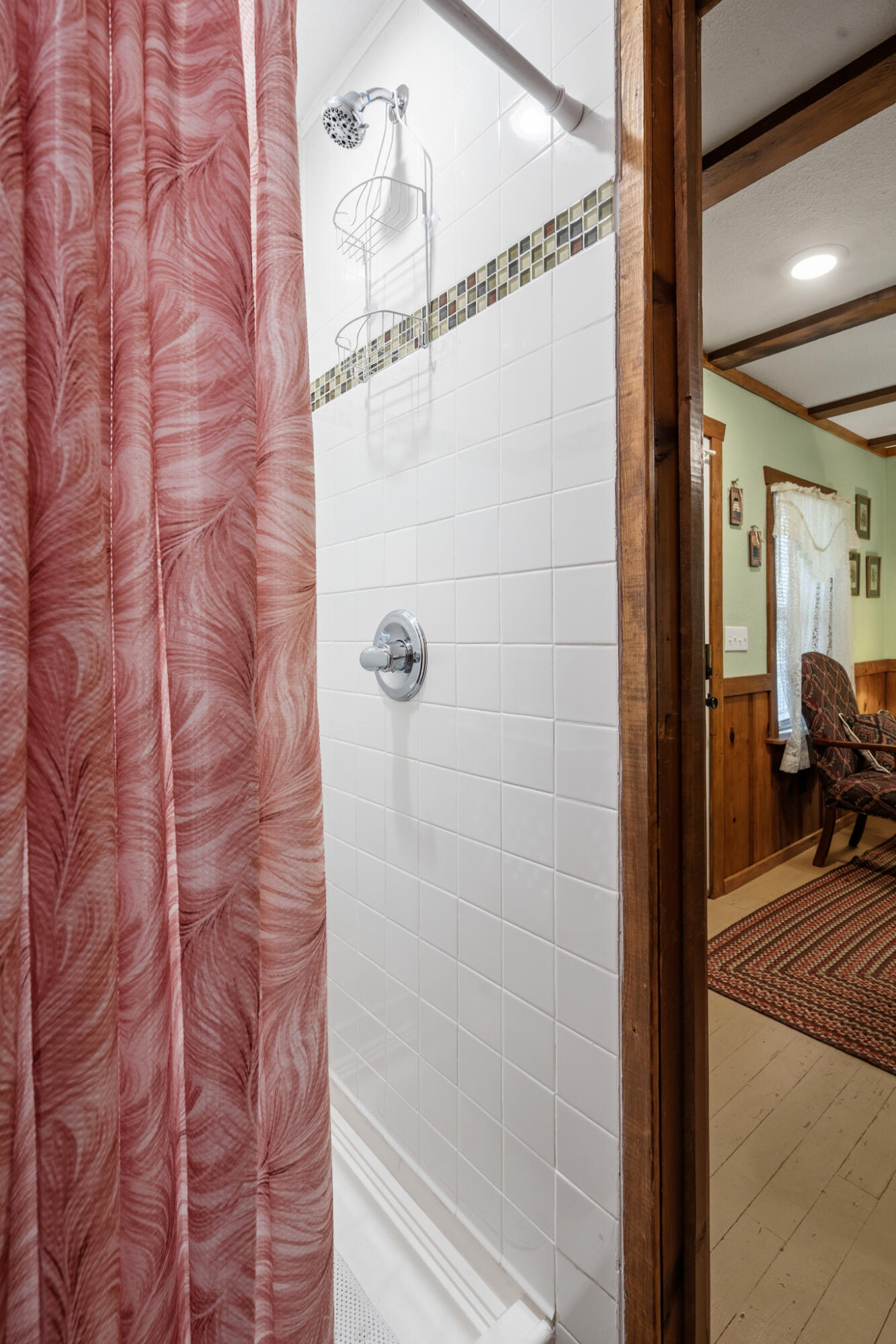 177 Benton Avenue Property Photo 67