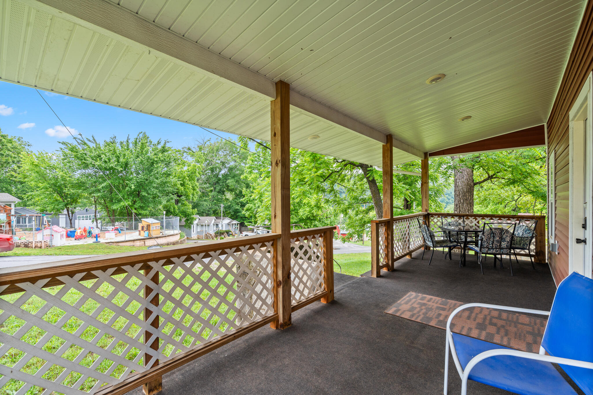 177 Benton Avenue Property Photo 73