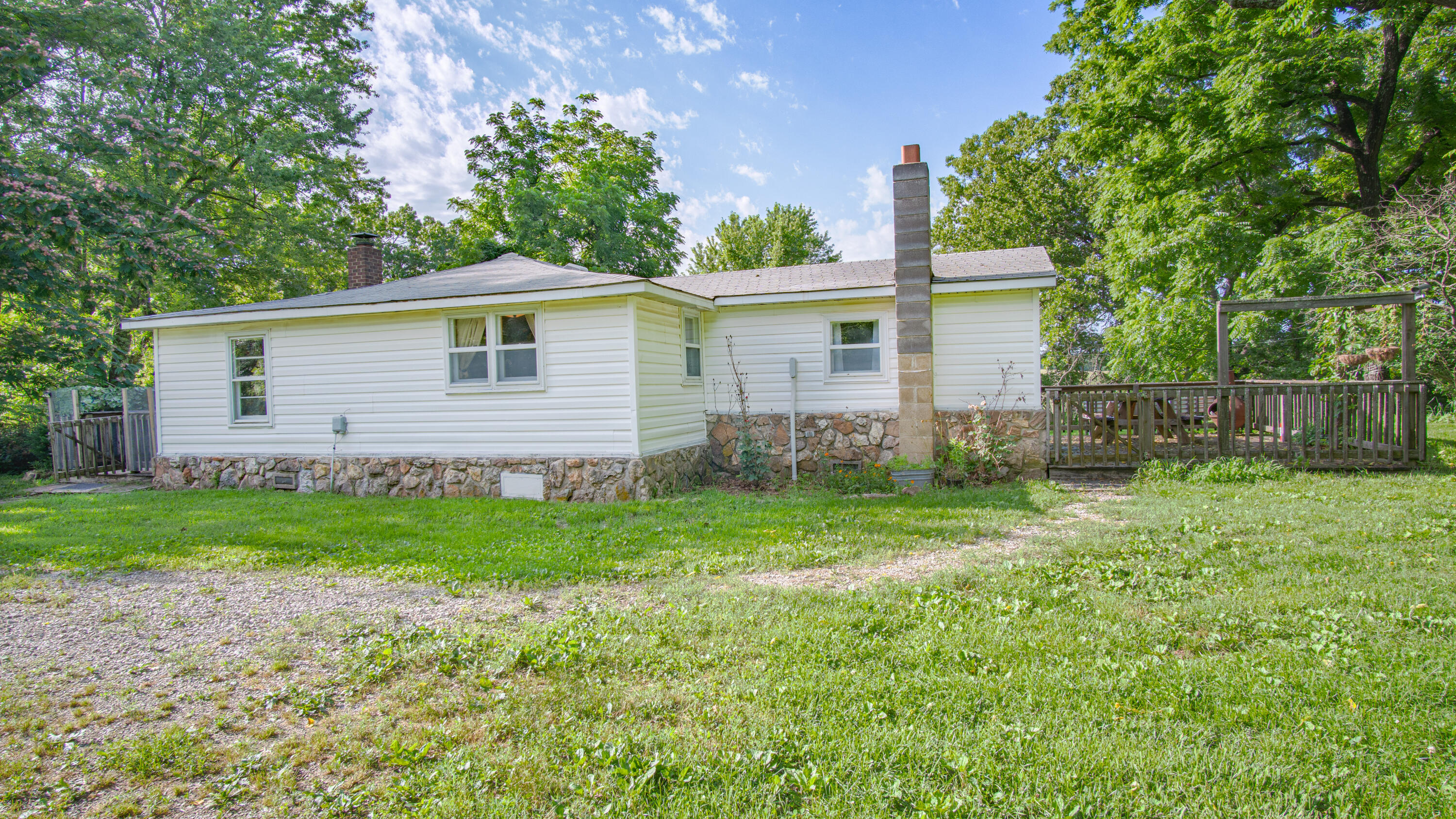 9399 Hopper Lane Property Photo 1