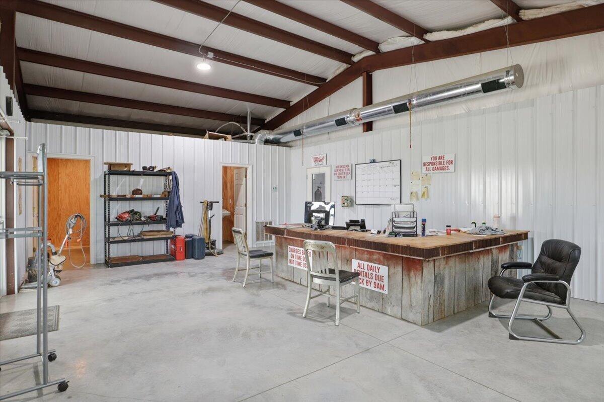 1350 Azalea Street Property Photo 13