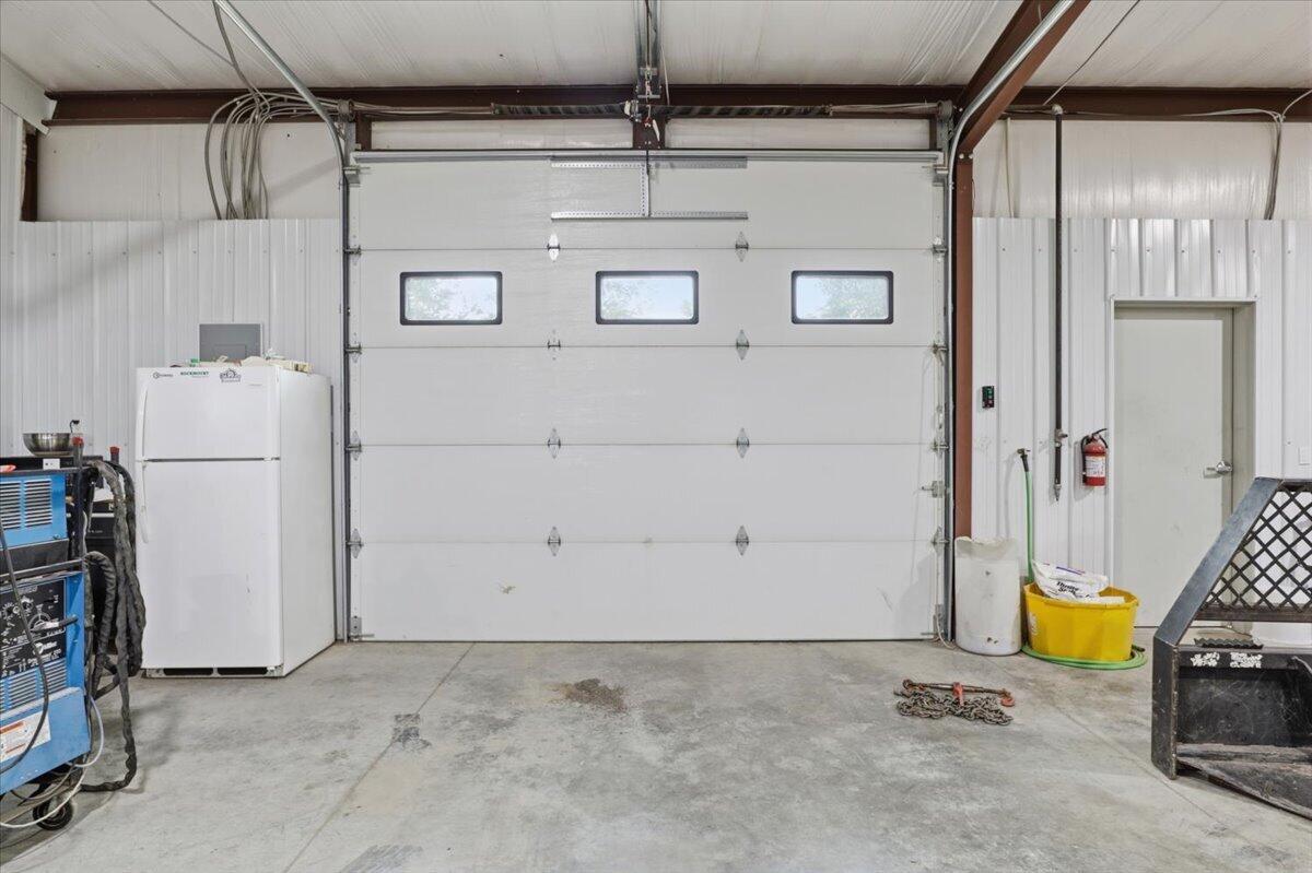 1350 Azalea Street Property Photo 25