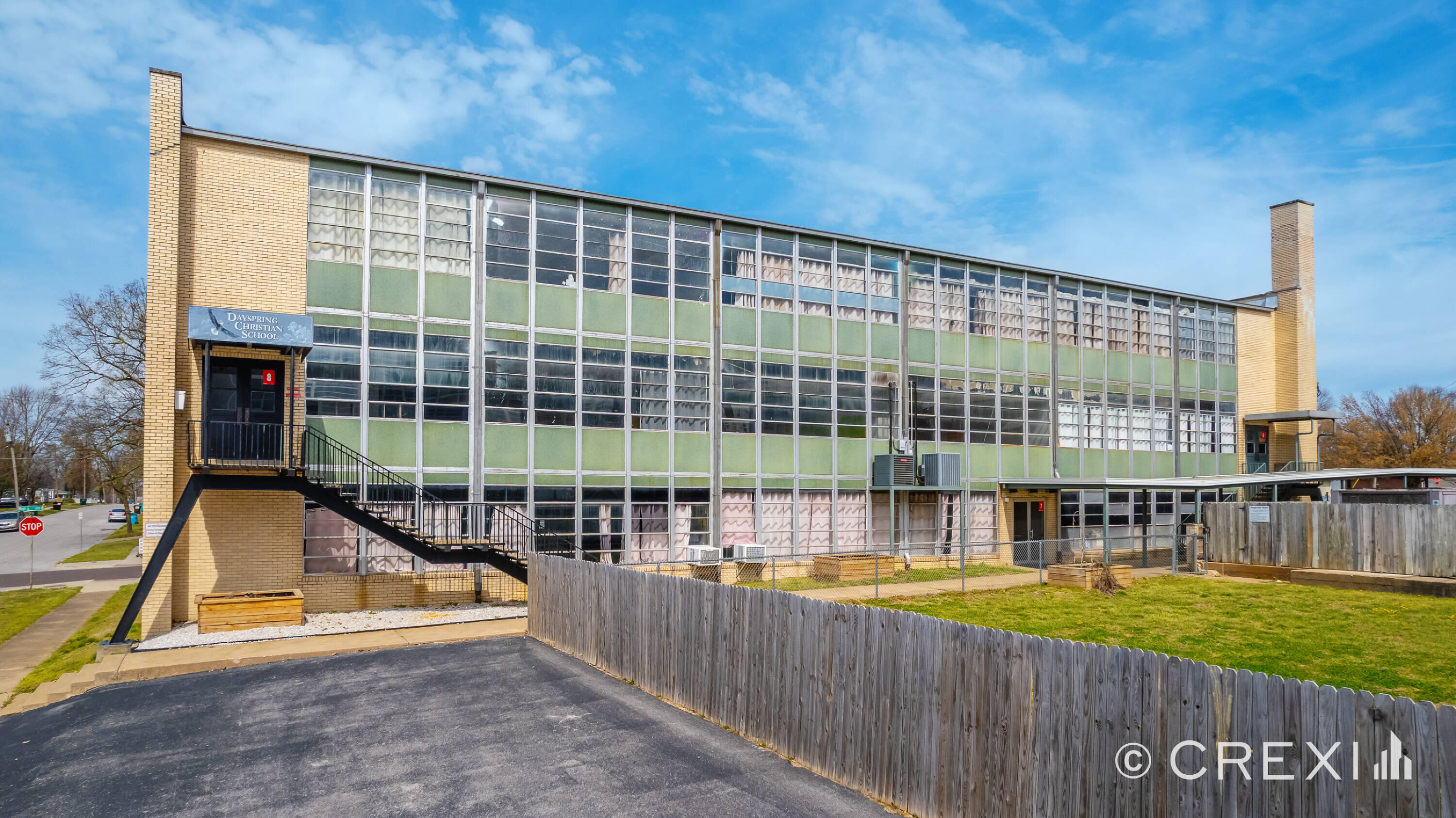 2157 North Prospect Avenue Property Photo 10