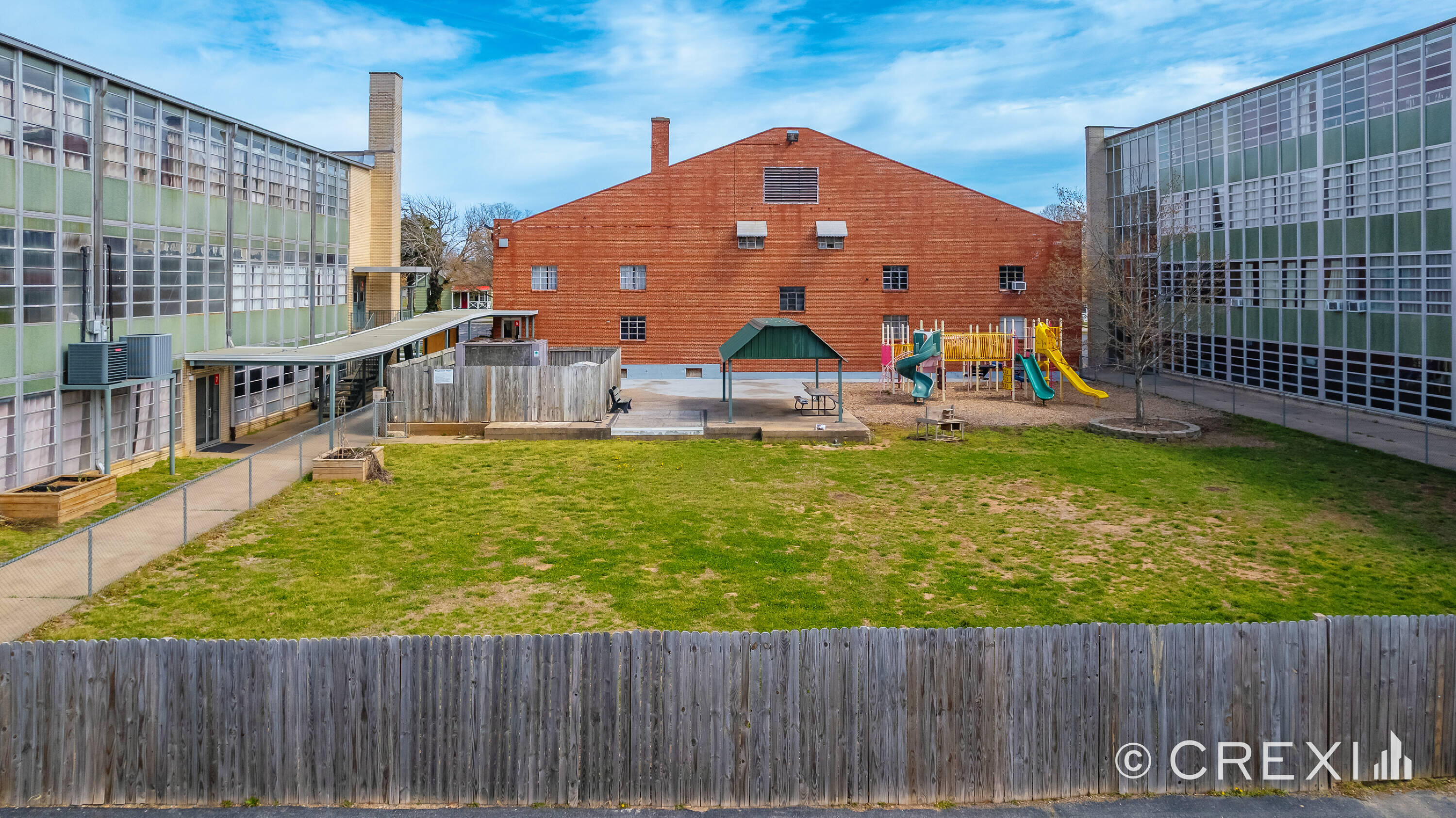 2157 North Prospect Avenue Property Photo 11