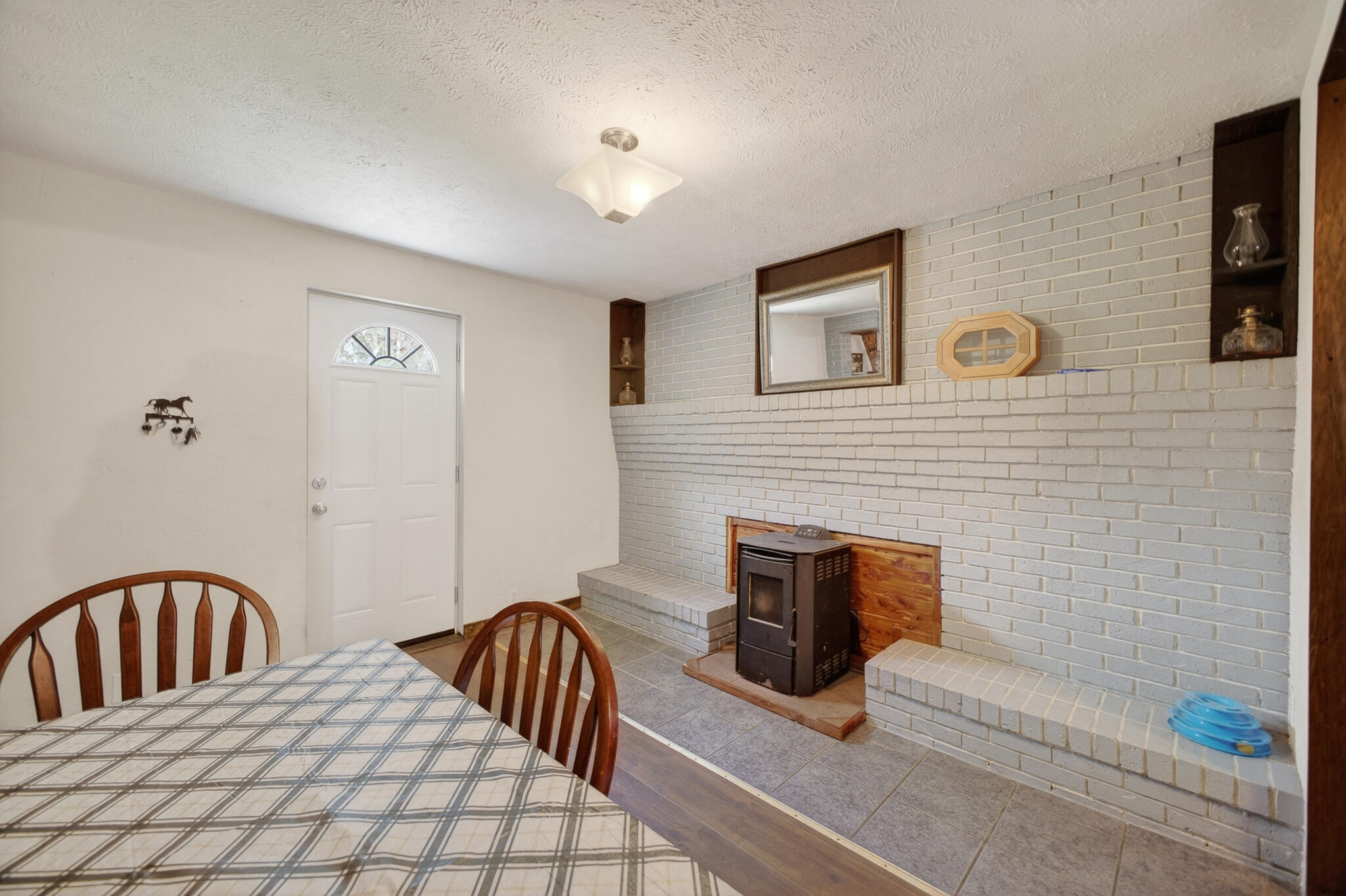 2081 Sand Ridge Road Property Photo 7