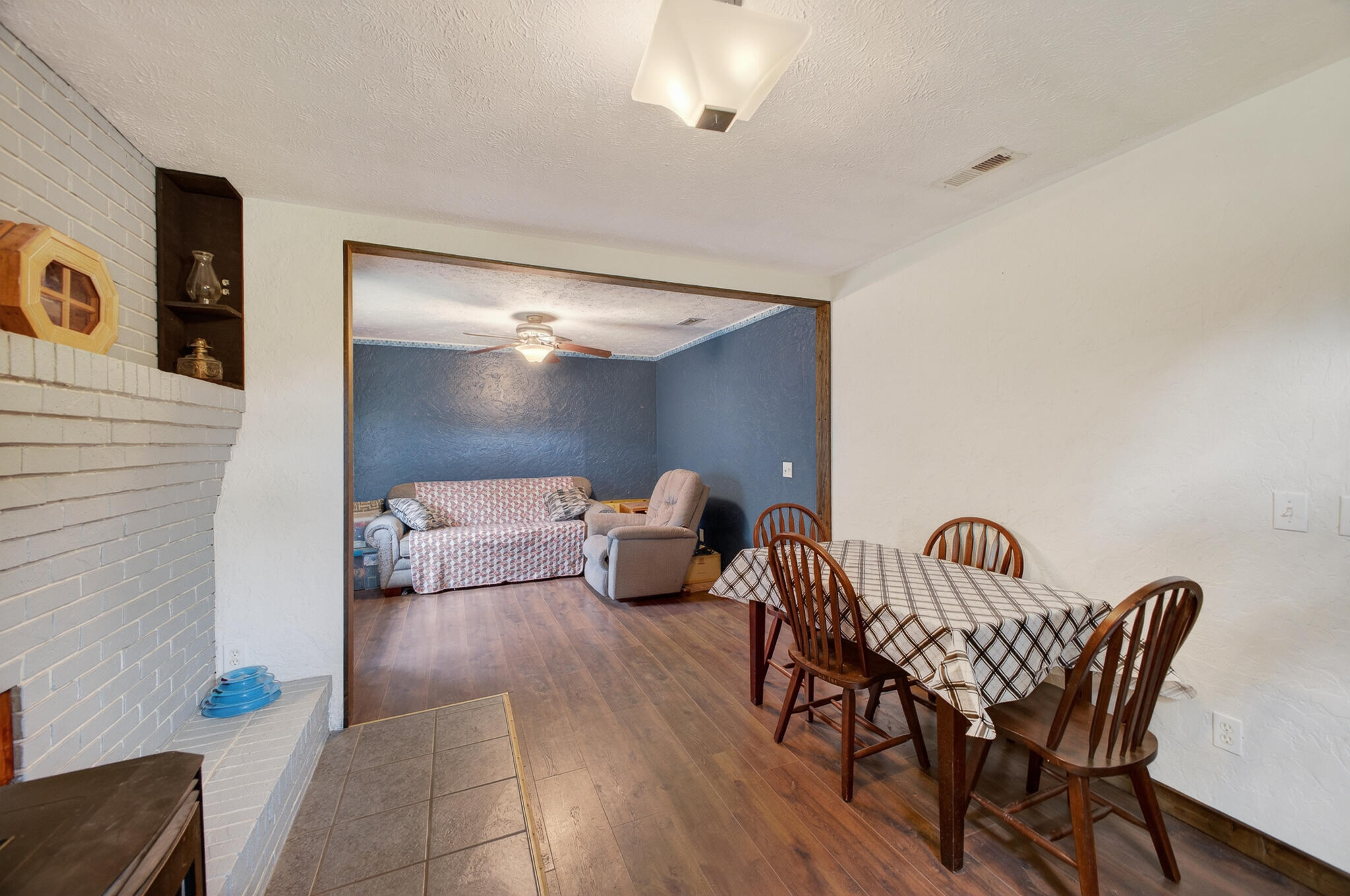 2081 Sand Ridge Road Property Photo 9