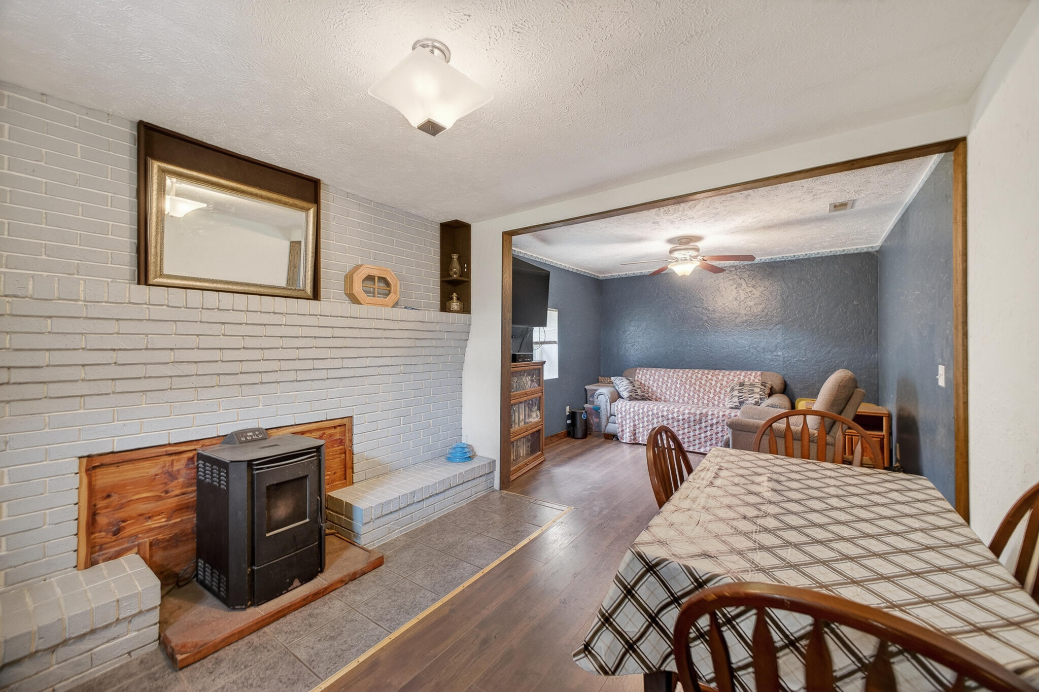 2081 Sand Ridge Road Property Photo 10