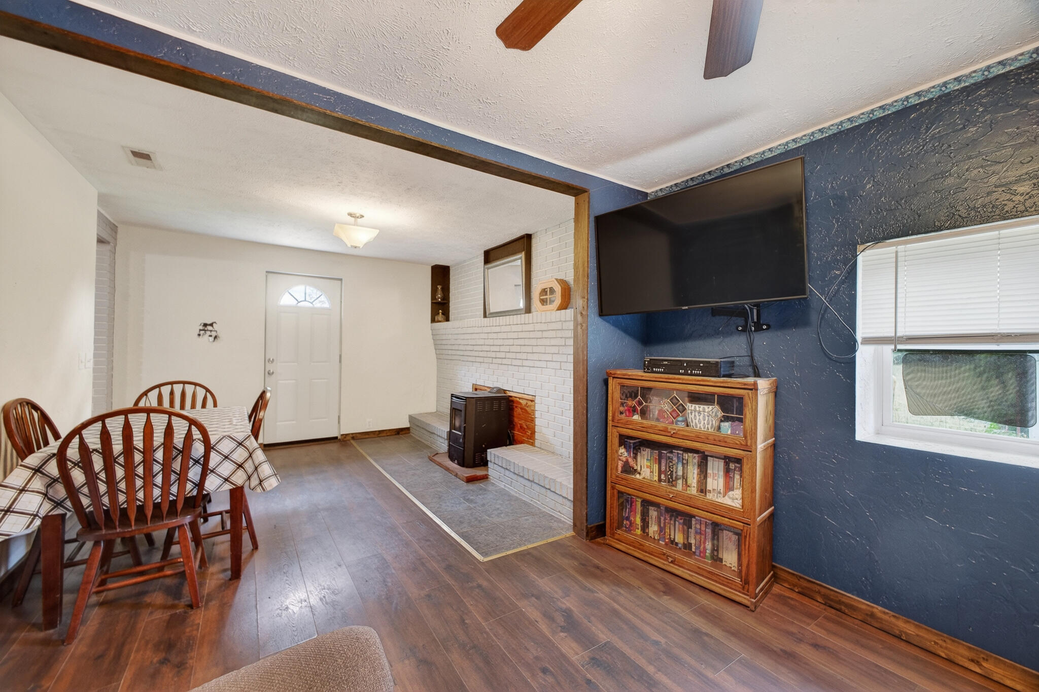 2081 Sand Ridge Road Property Photo 11