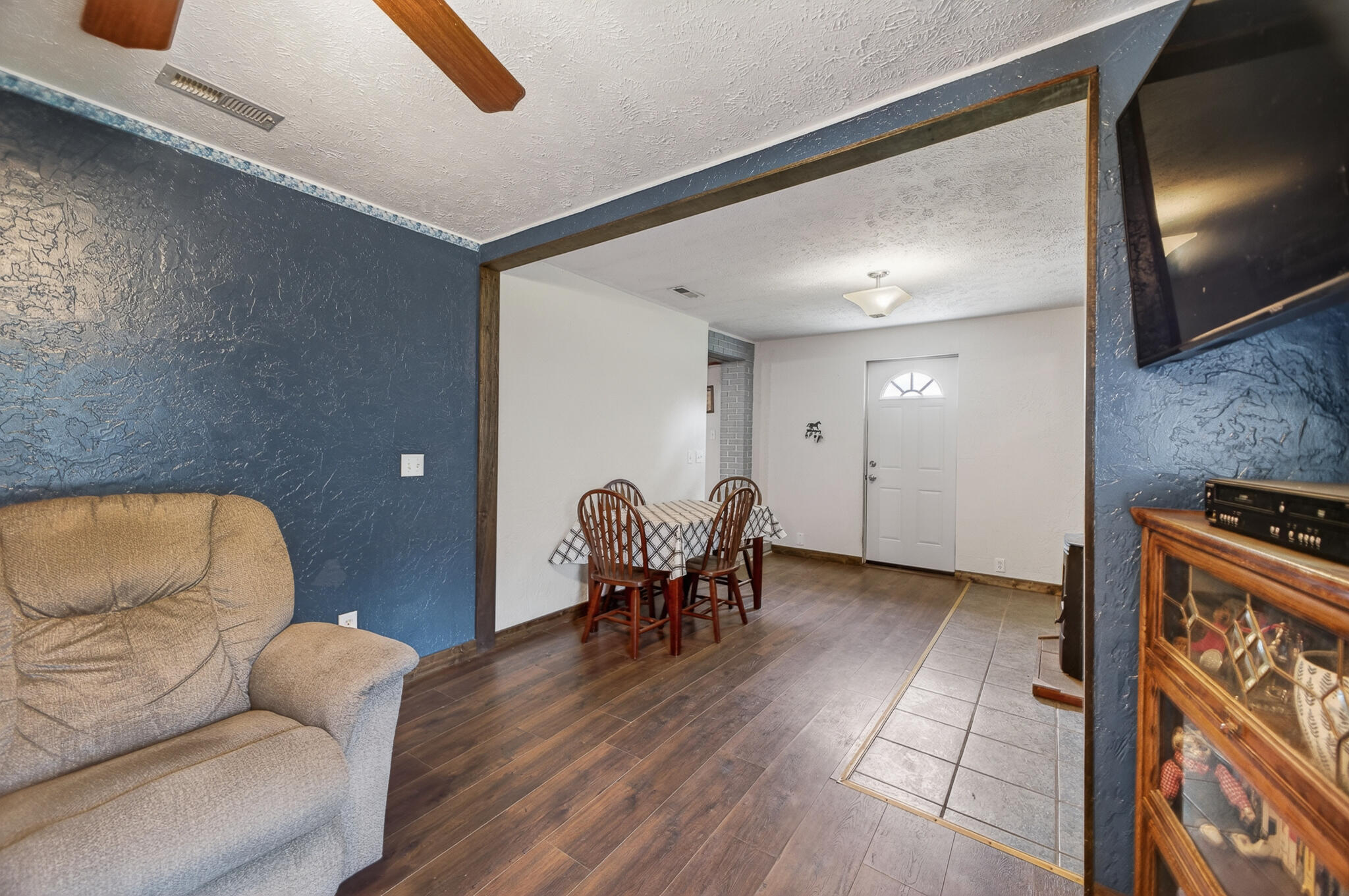 2081 Sand Ridge Road Property Photo 12