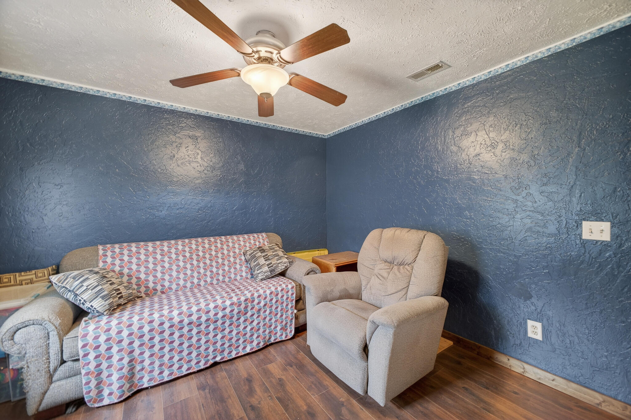 2081 Sand Ridge Road Property Photo 13