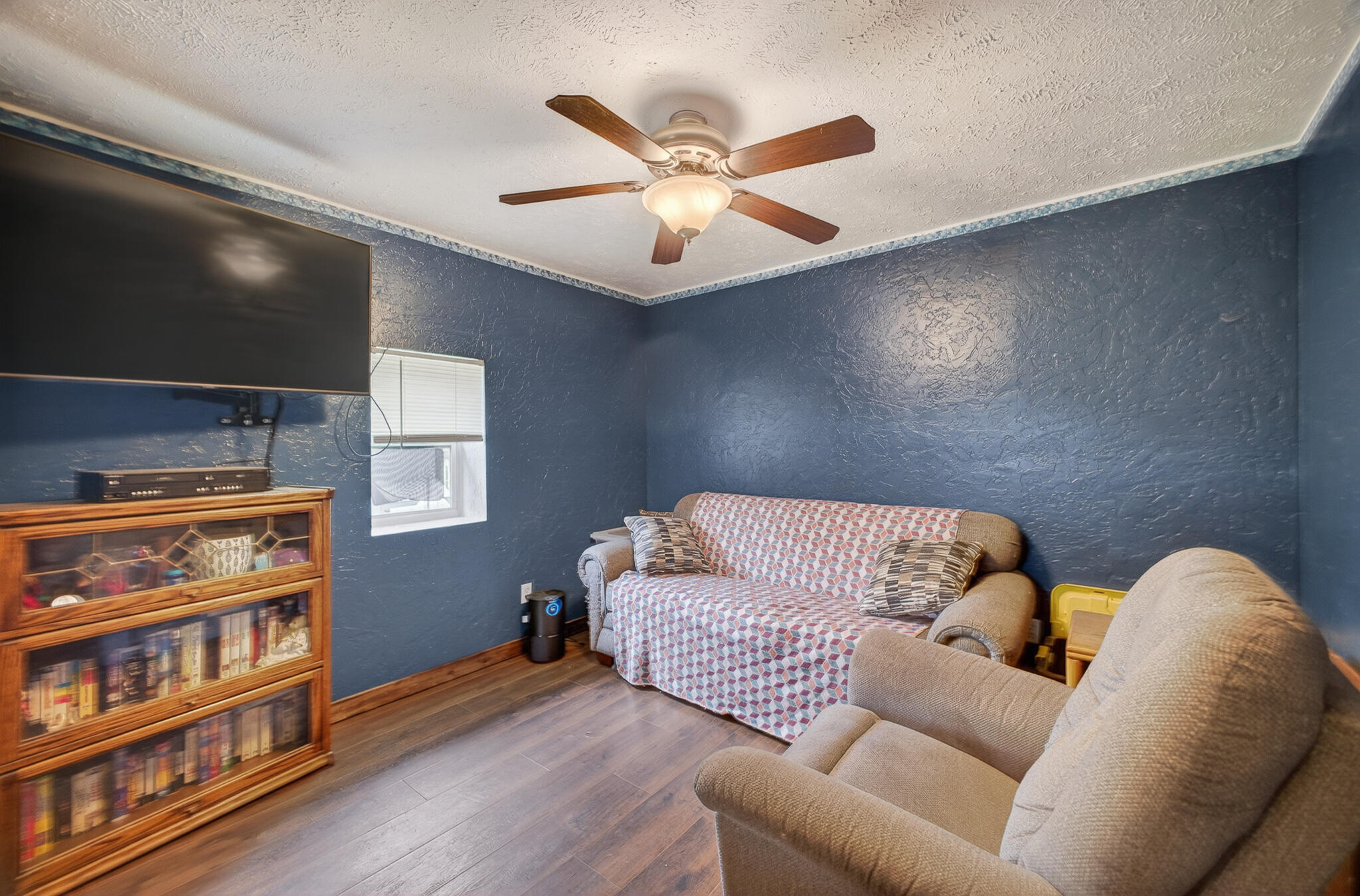 2081 Sand Ridge Road Property Photo 14