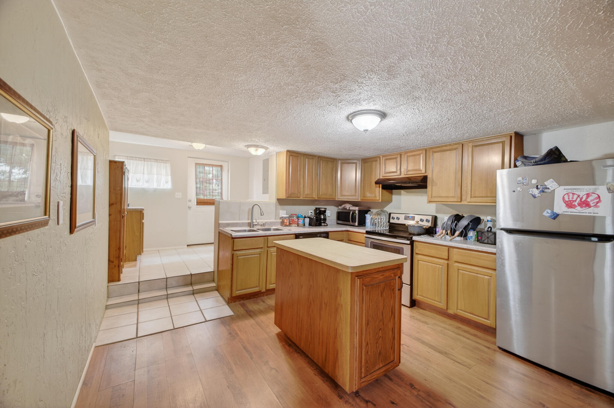 2081 Sand Ridge Road Property Photo 15