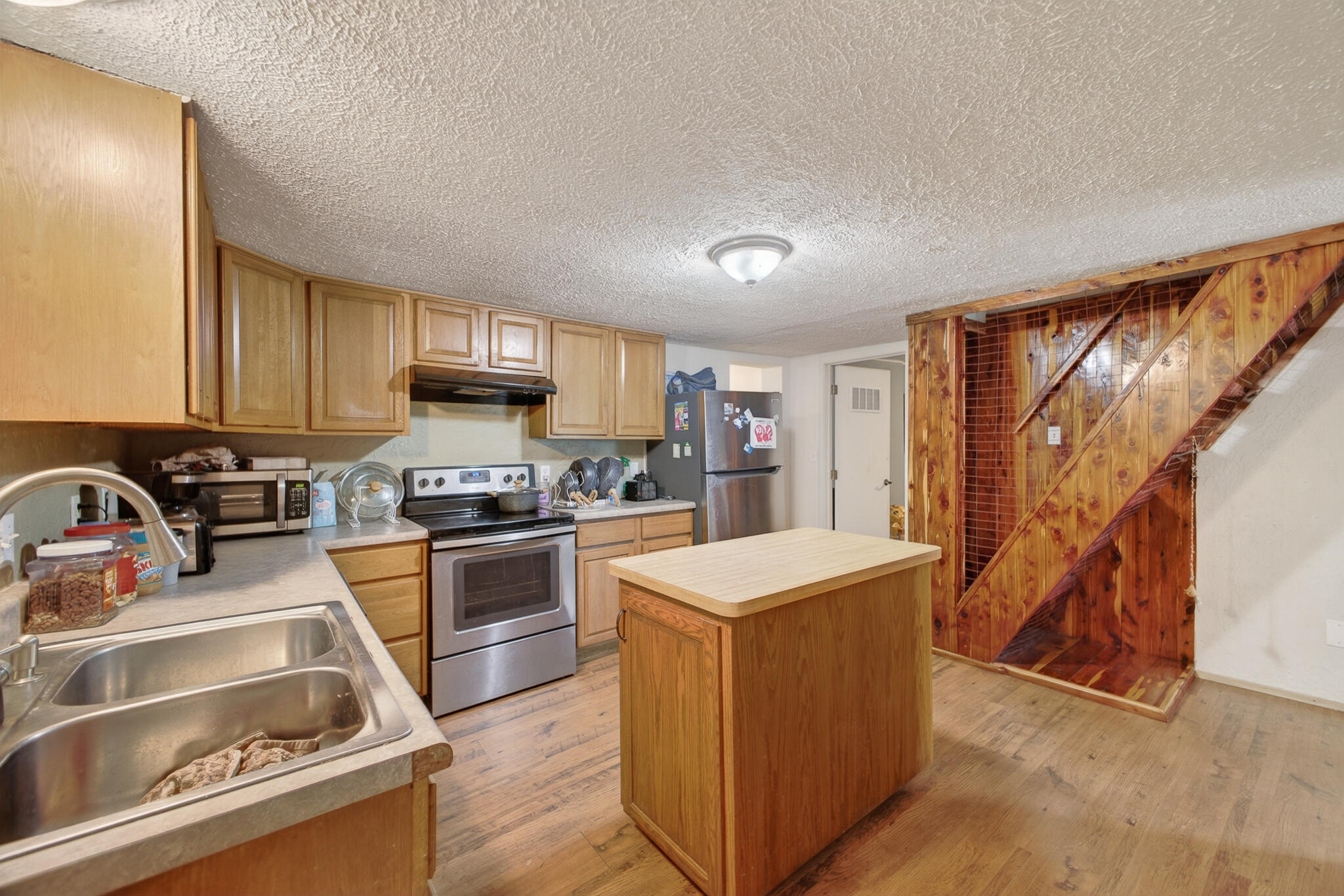 2081 Sand Ridge Road Property Photo 16