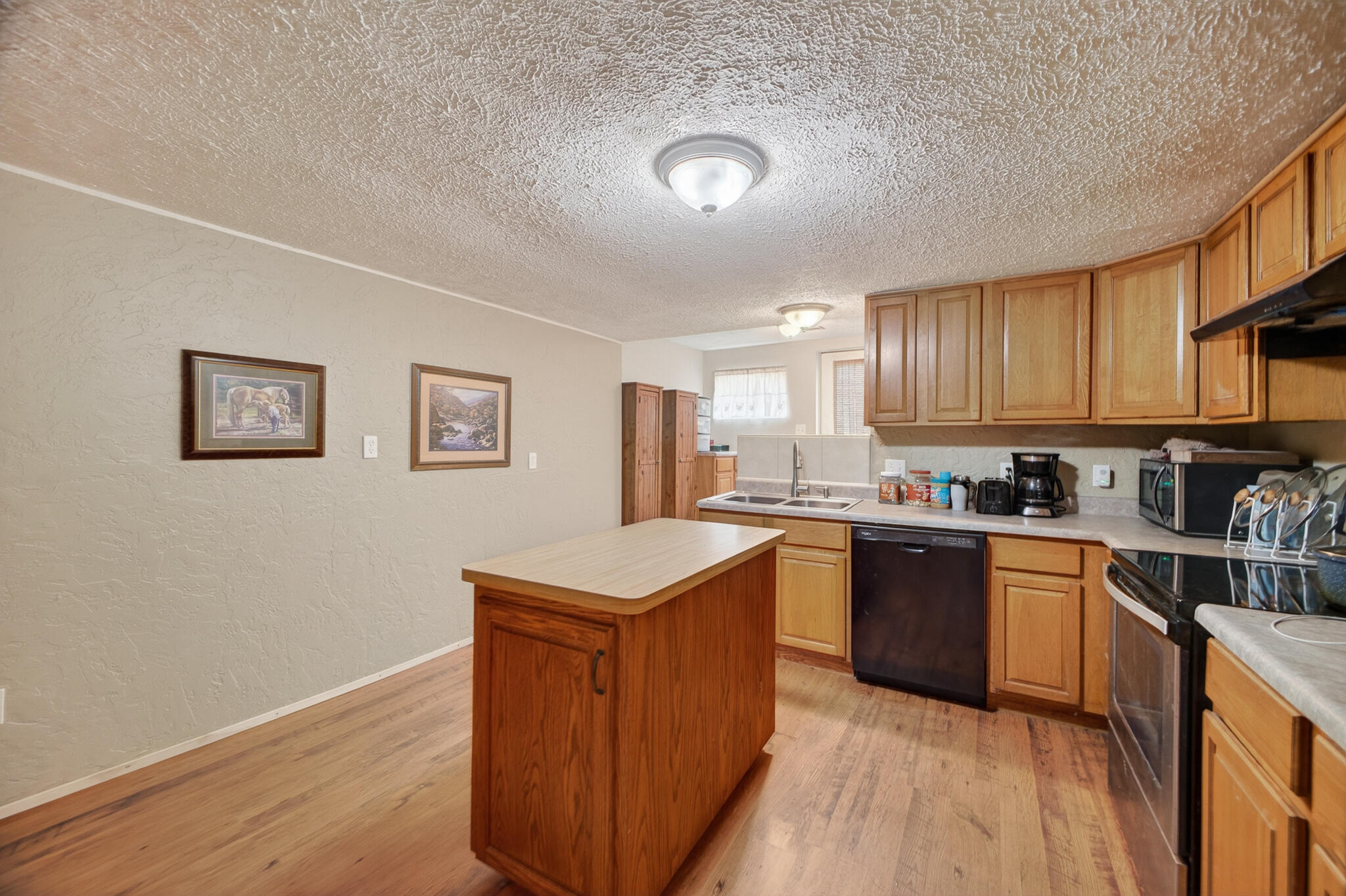 2081 Sand Ridge Road Property Photo 17