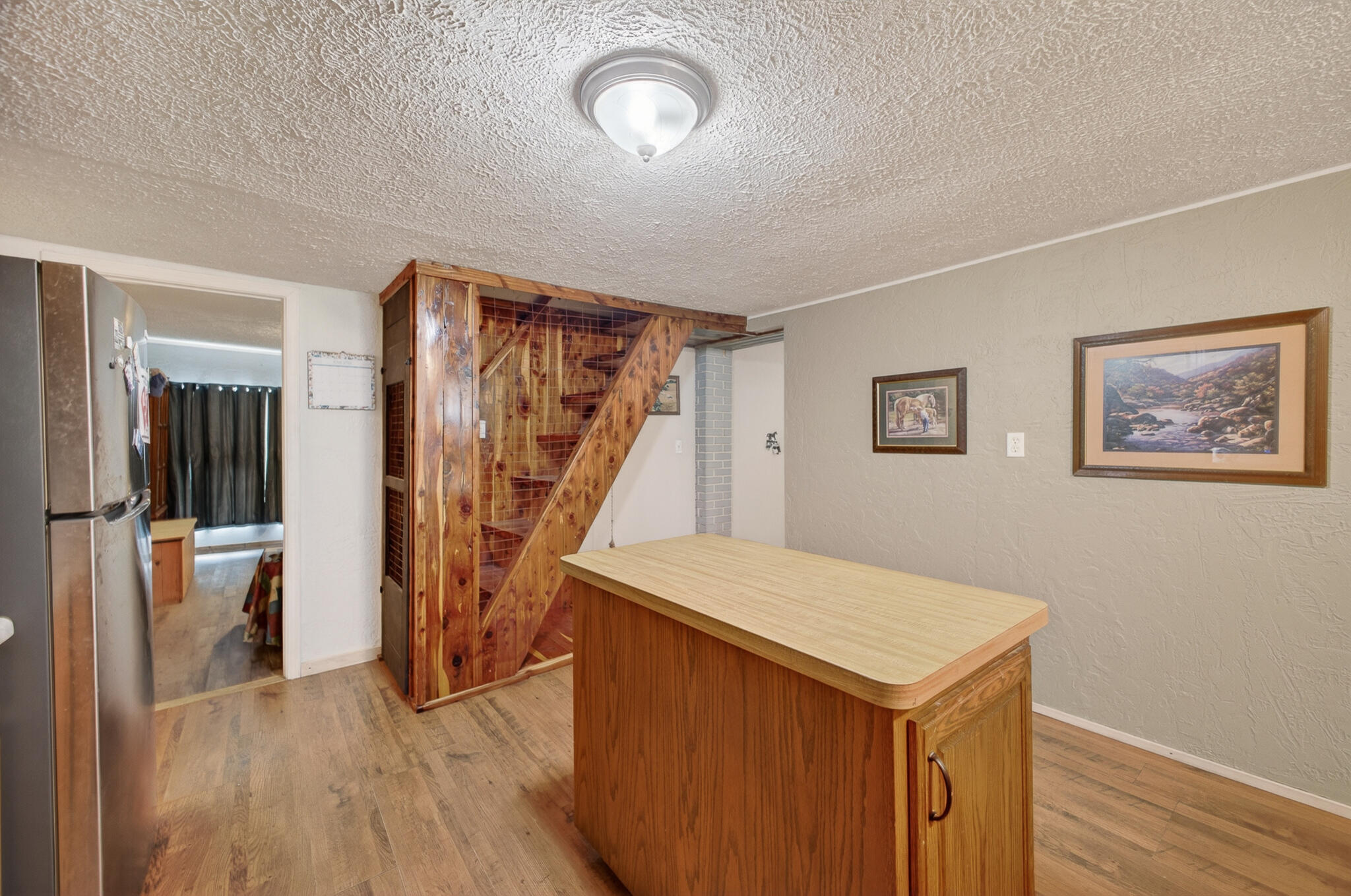 2081 Sand Ridge Road Property Photo 18