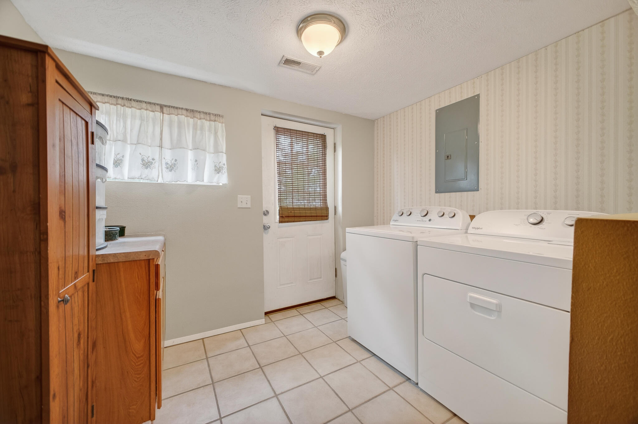 2081 Sand Ridge Road Property Photo 20