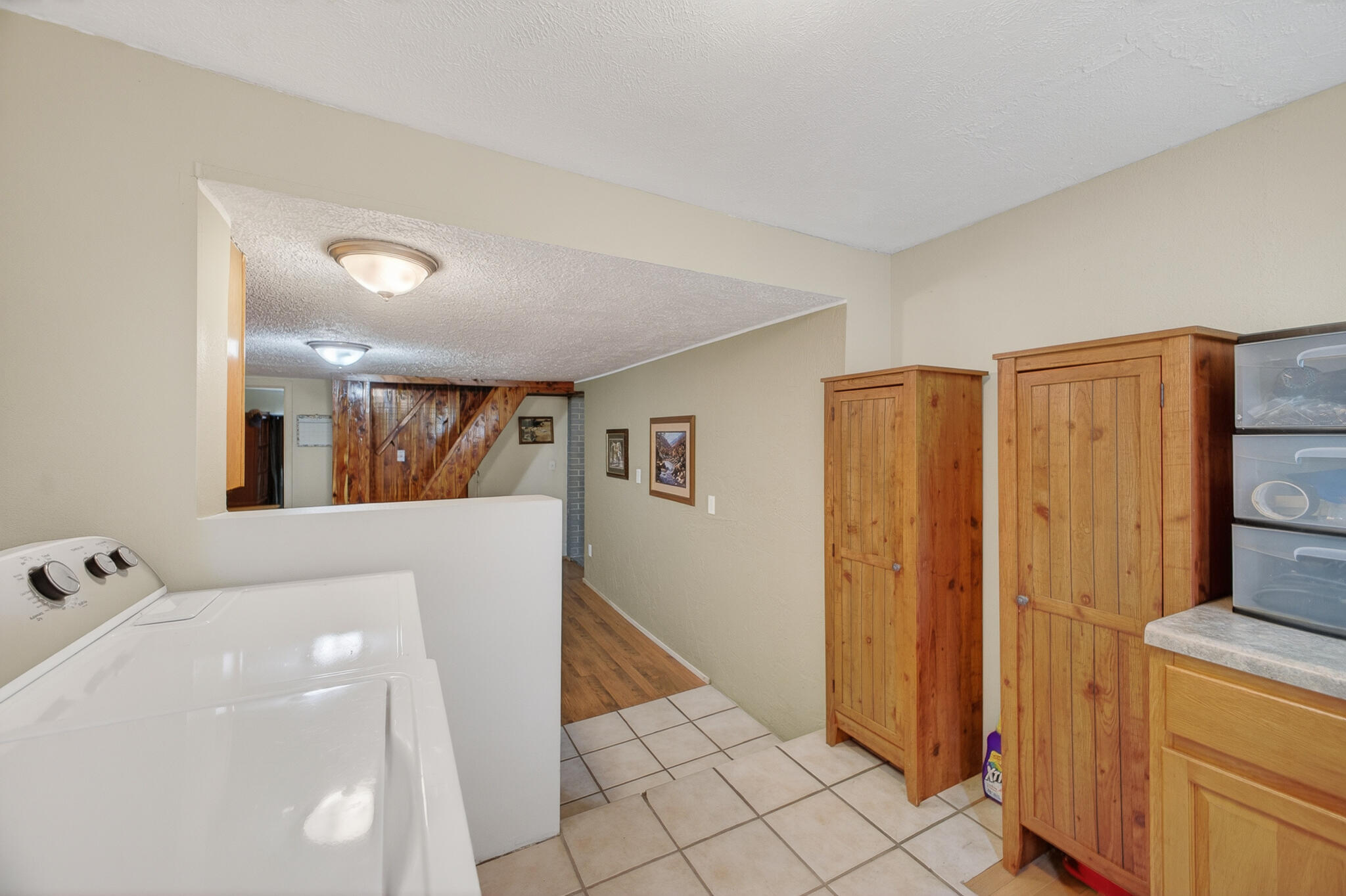 2081 Sand Ridge Road Property Photo 20