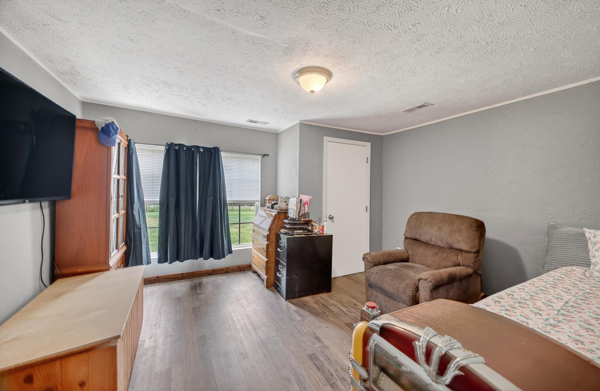 2081 Sand Ridge Road Property Photo 21