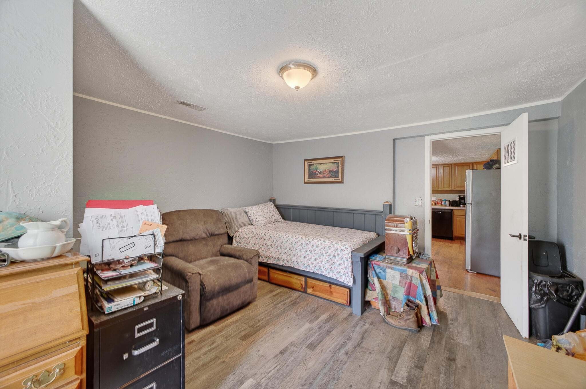 2081 Sand Ridge Road Property Photo 23
