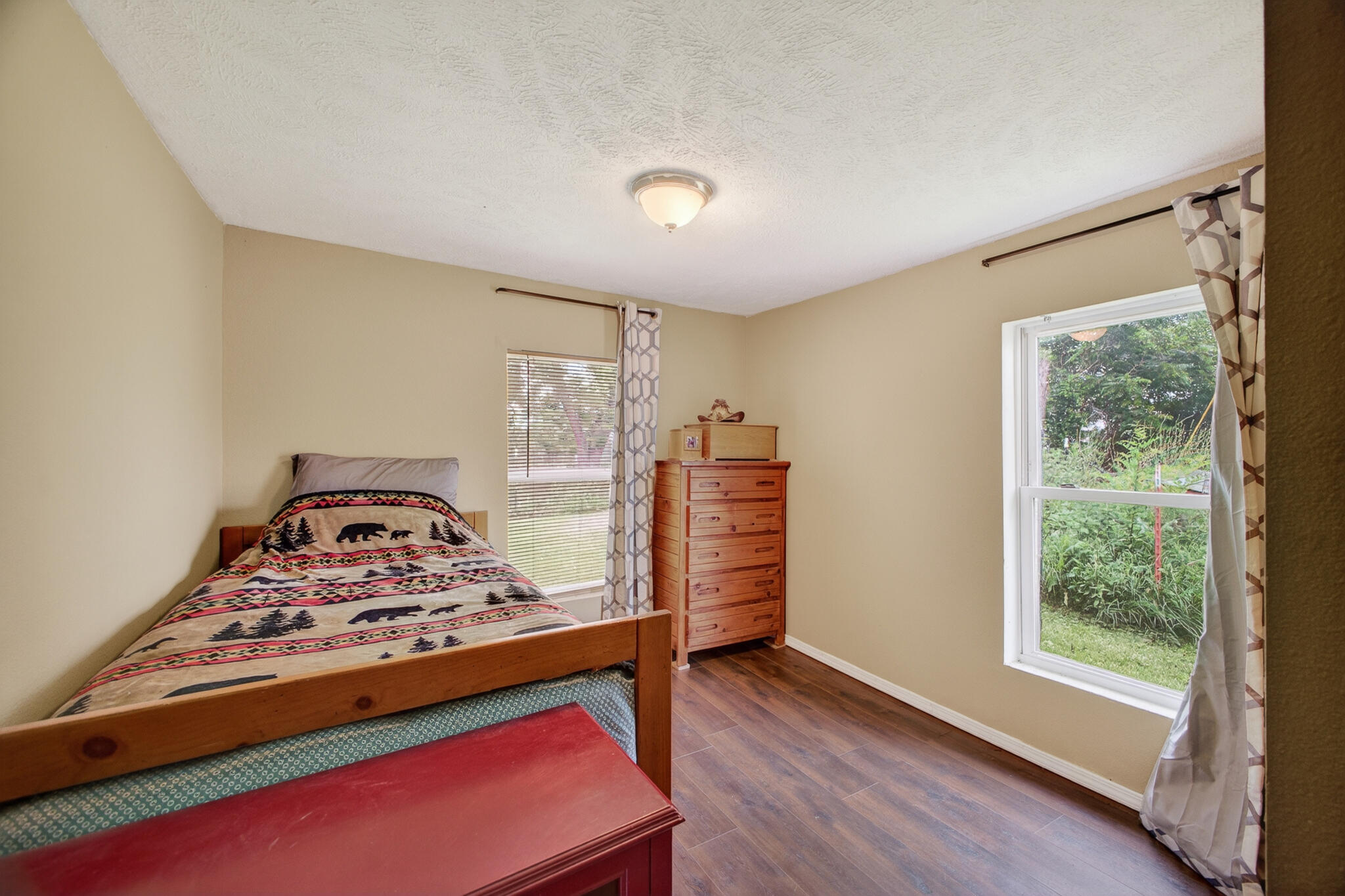 2081 Sand Ridge Road Property Photo 24