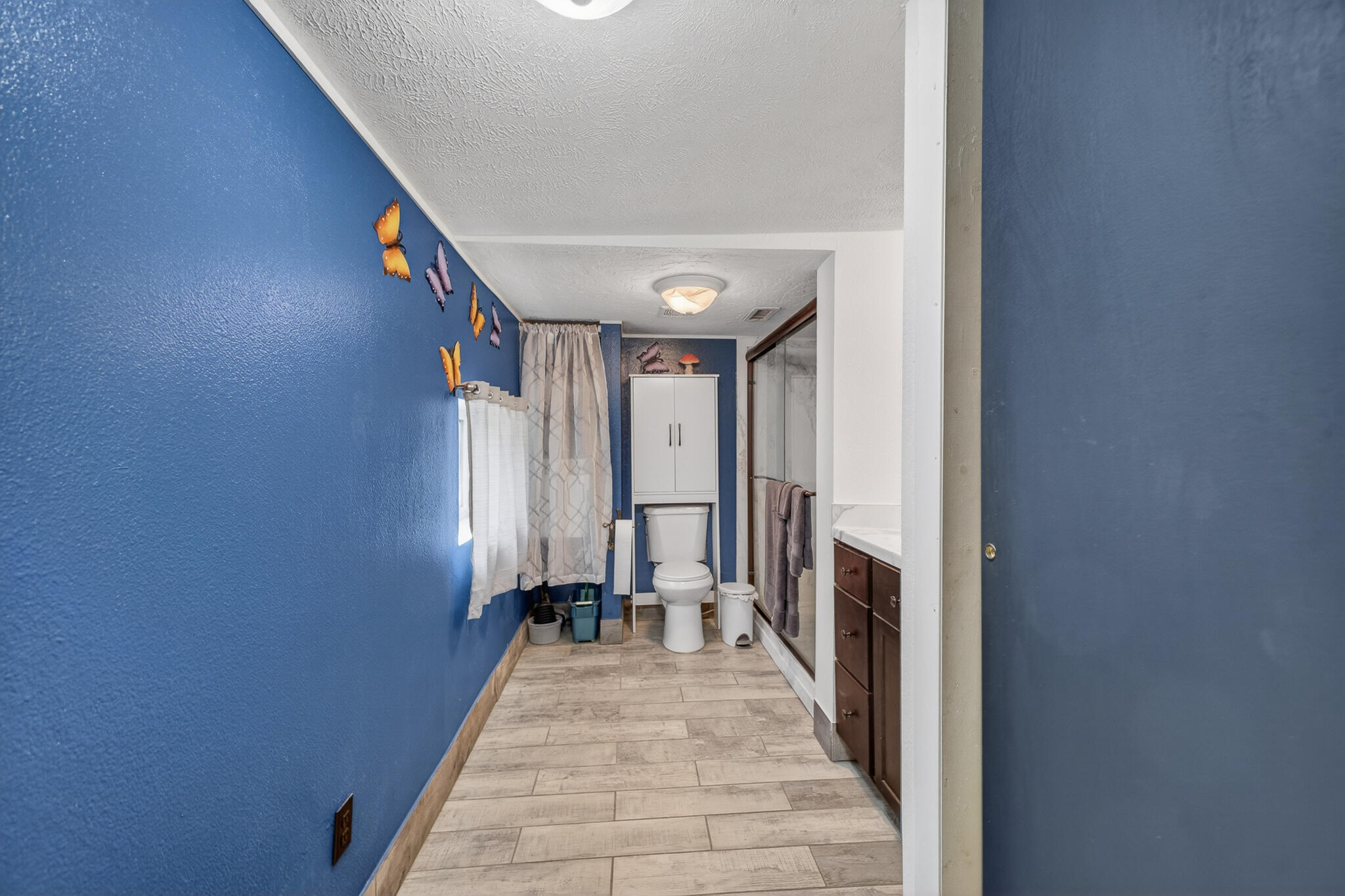 2081 Sand Ridge Road Property Photo 25