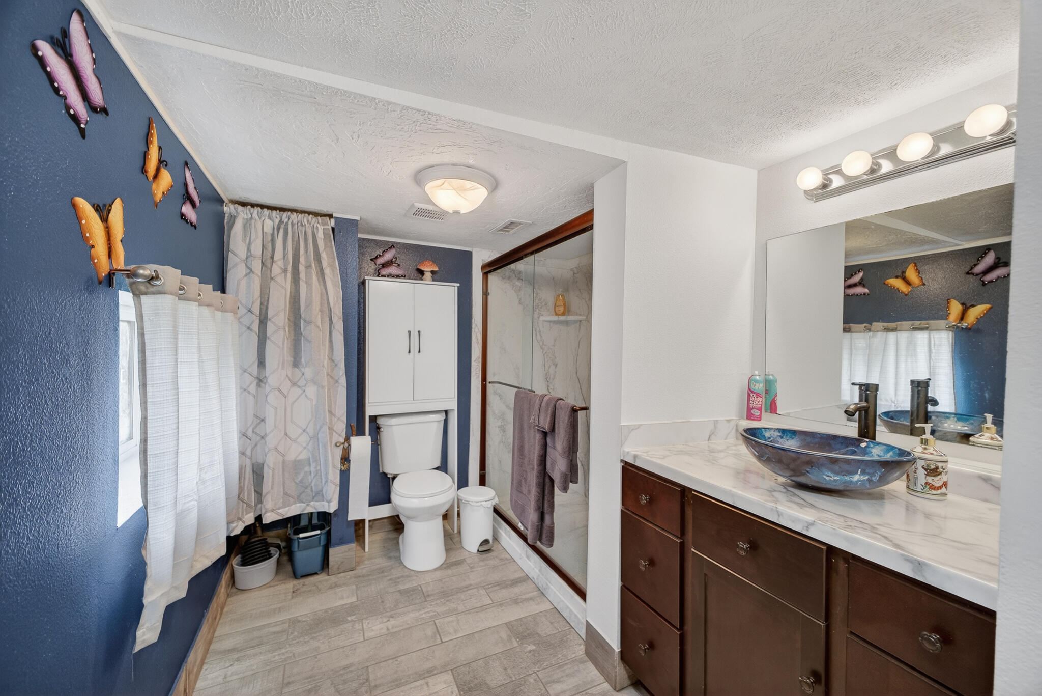 2081 Sand Ridge Road Property Photo 26