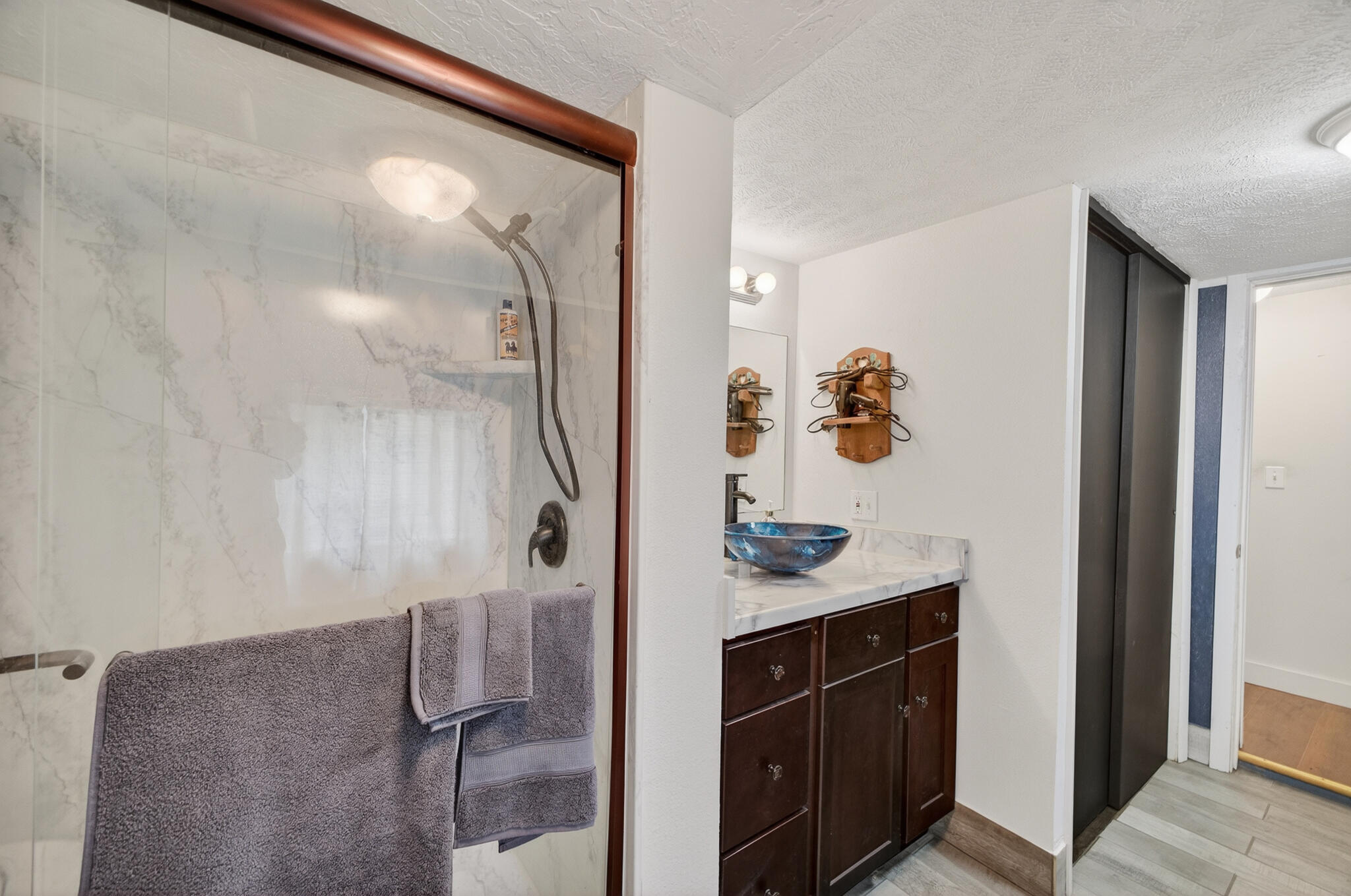 2081 Sand Ridge Road Property Photo 27