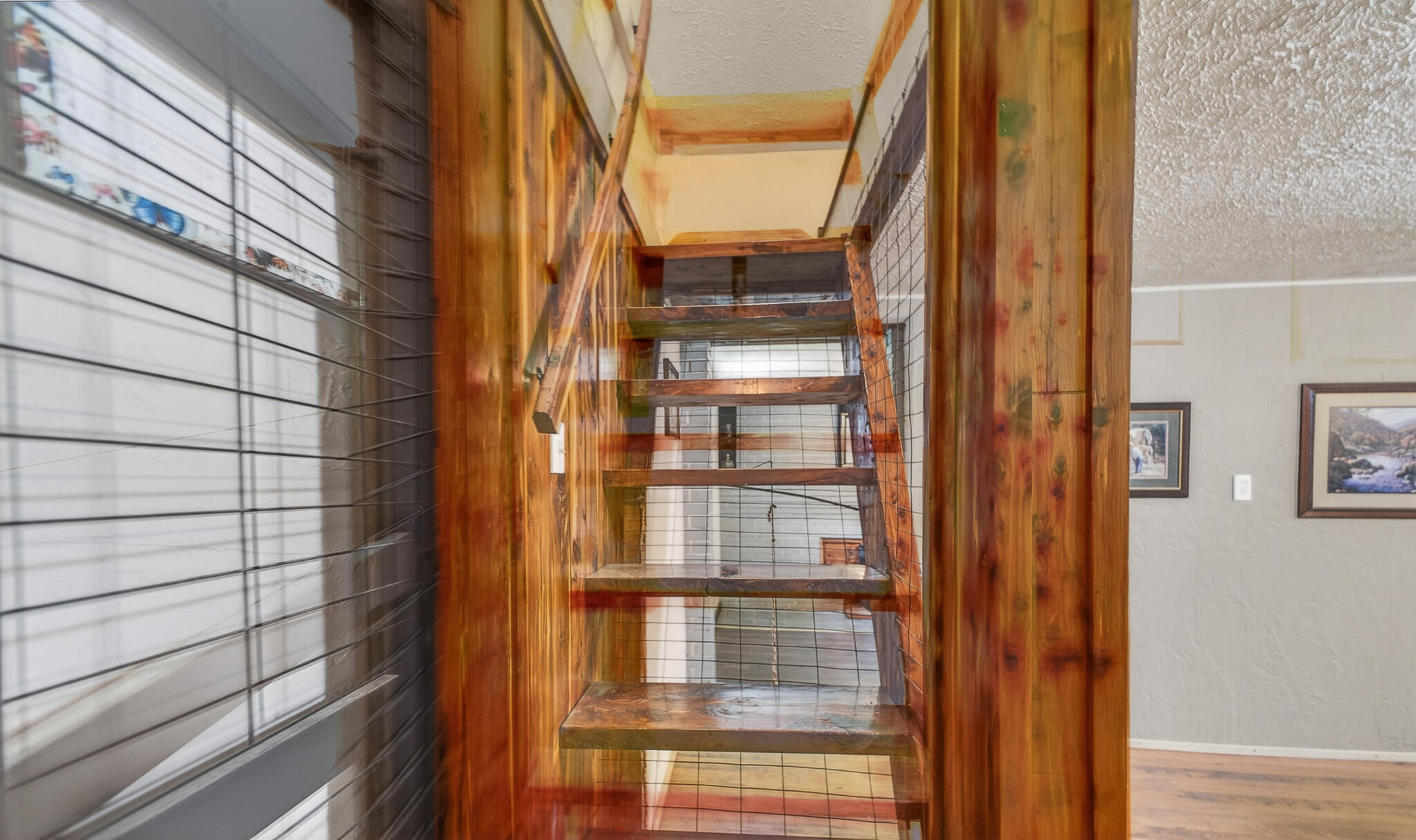 2081 Sand Ridge Road Property Photo 28