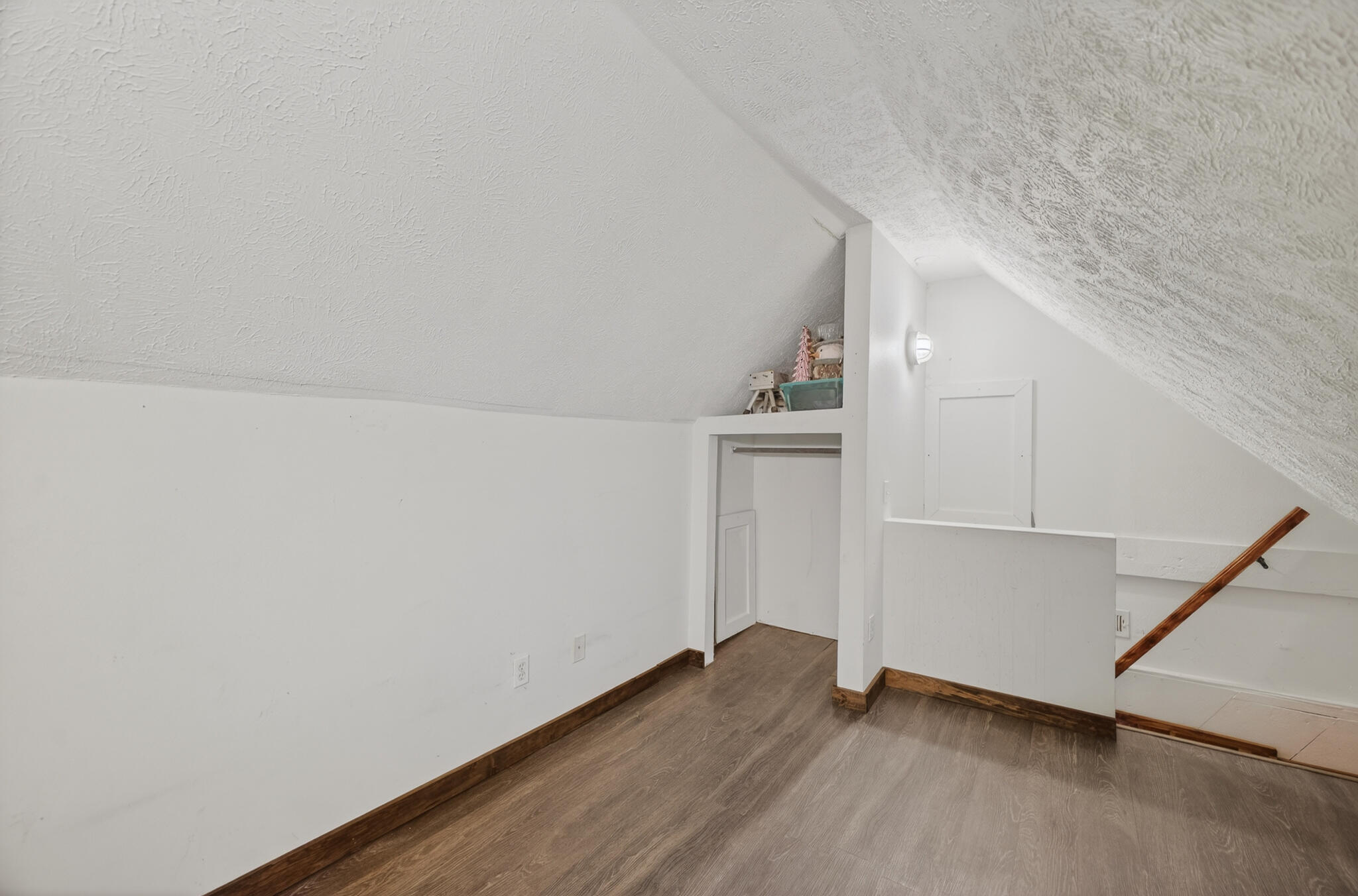 2081 Sand Ridge Road Property Photo 29