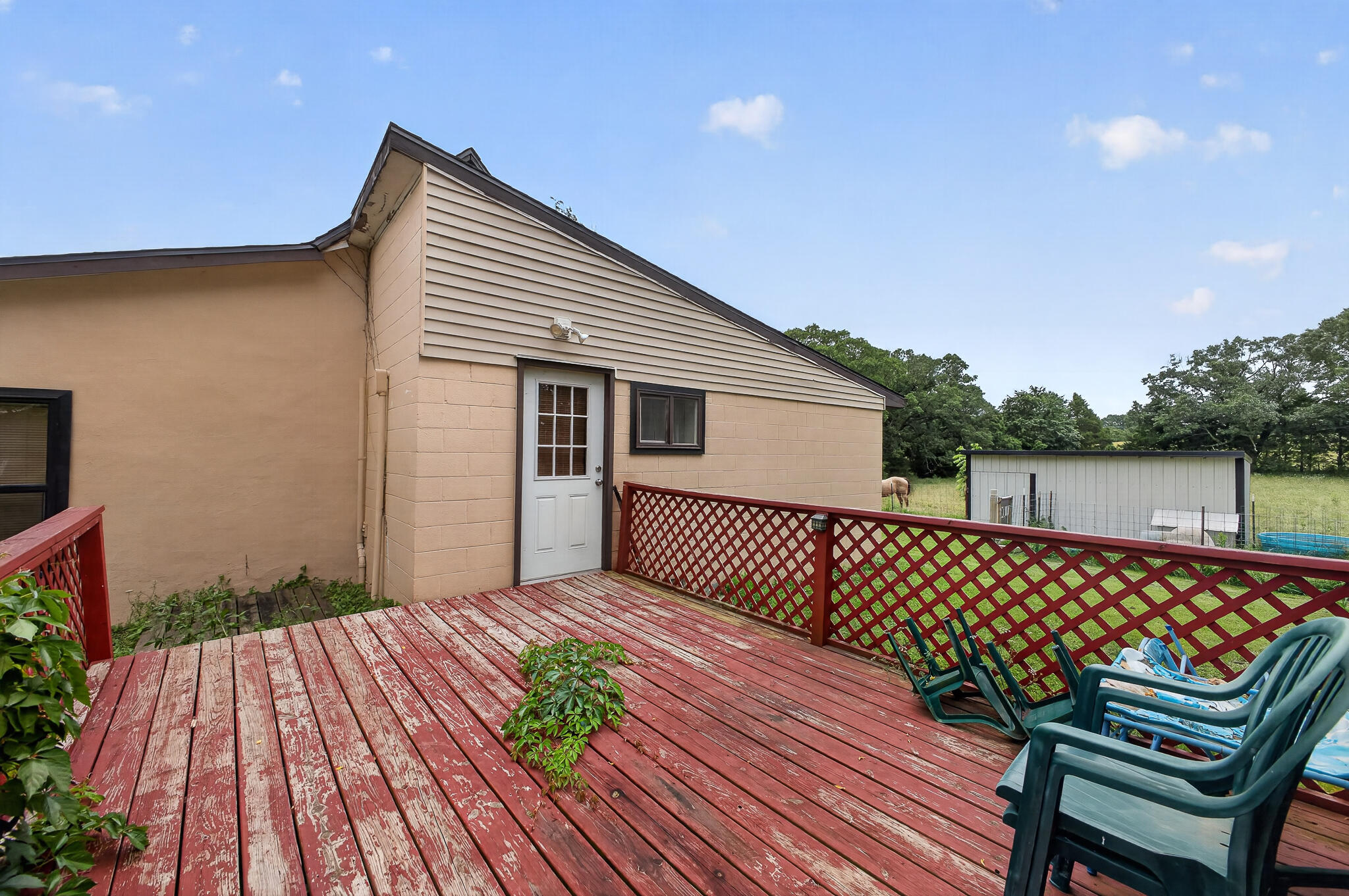 2081 Sand Ridge Road Property Photo 31