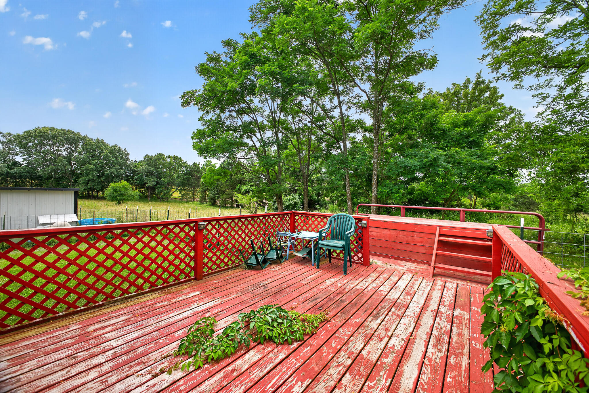 2081 Sand Ridge Road Property Photo 32