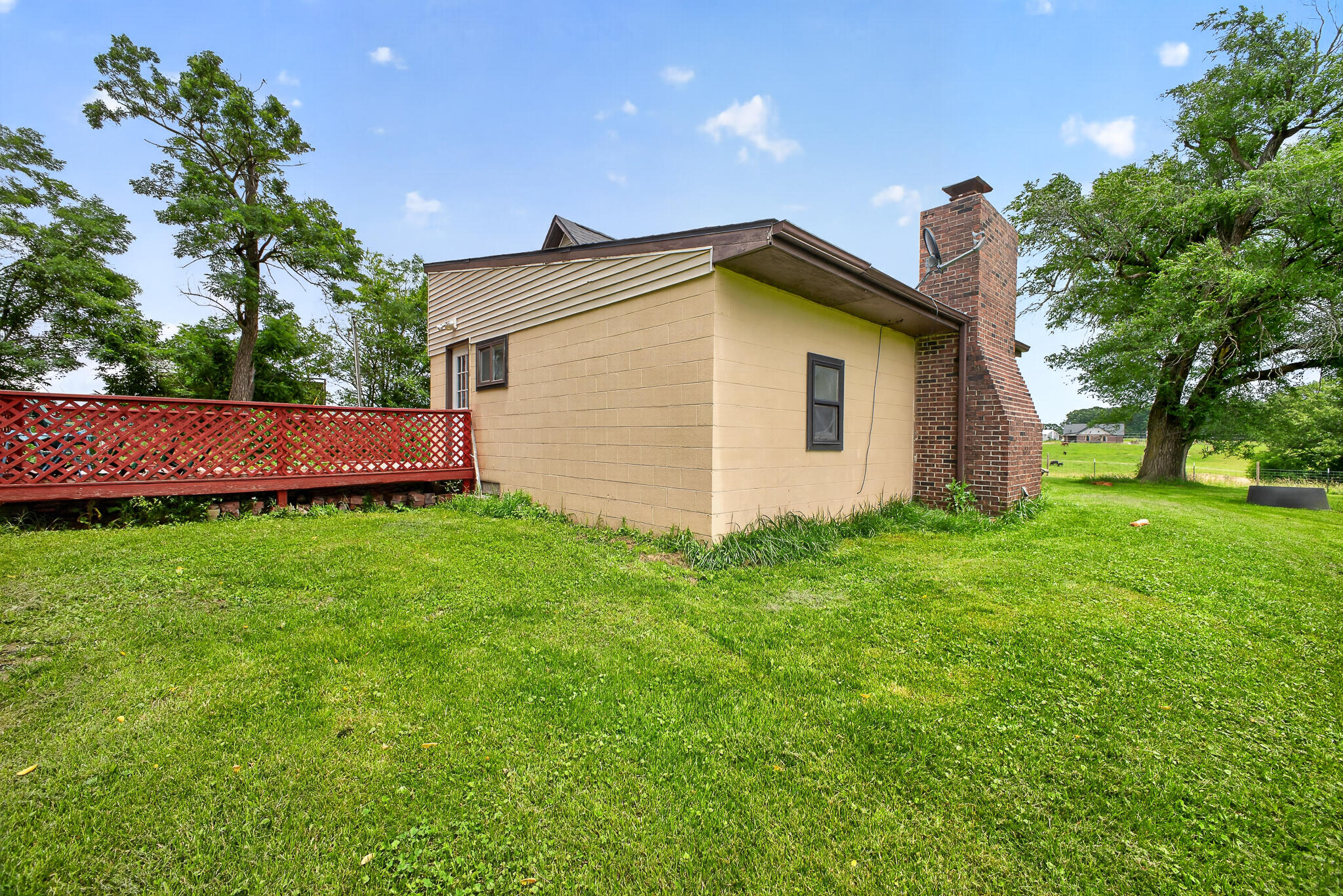 2081 Sand Ridge Road Property Photo 33