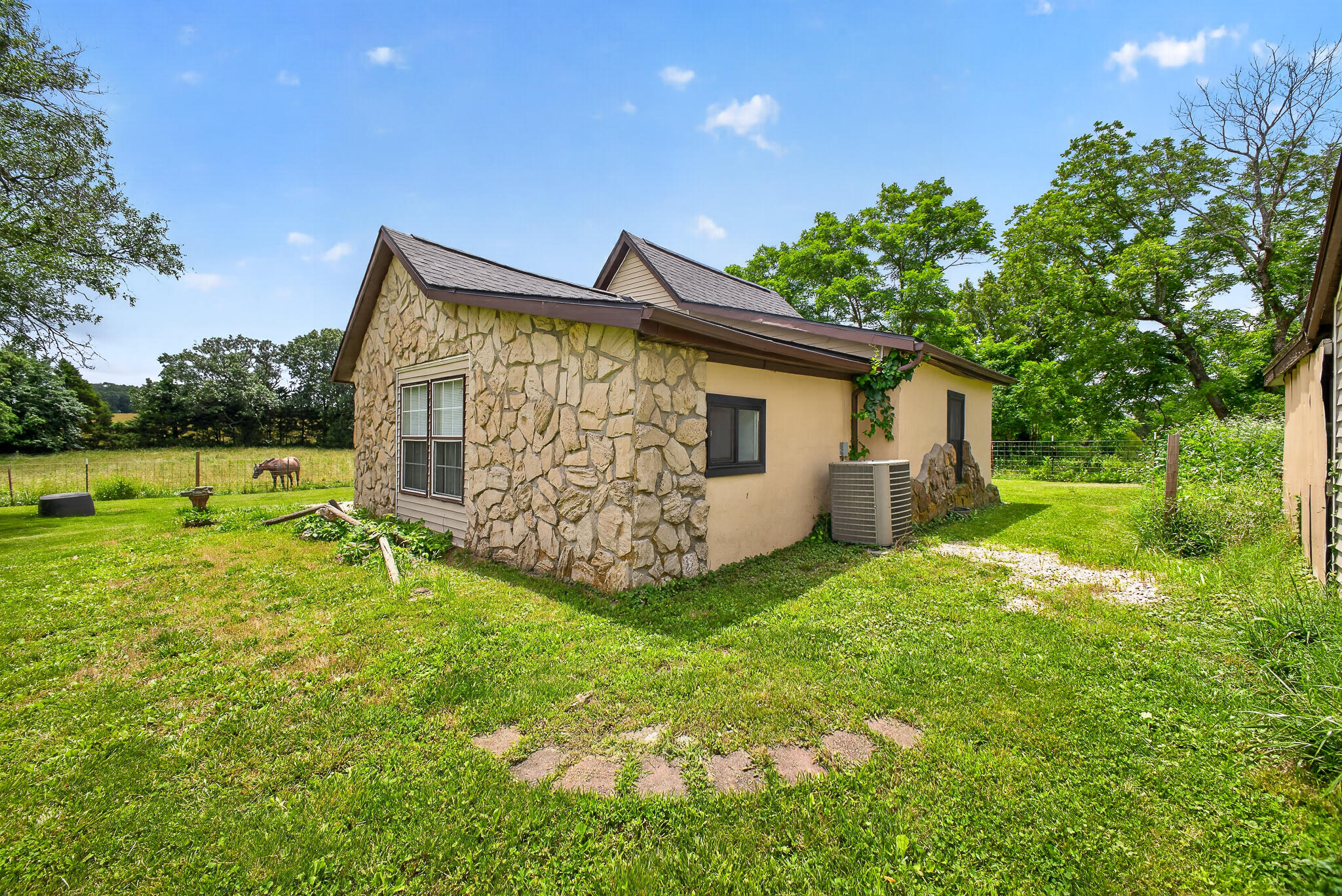 2081 Sand Ridge Road Property Photo 34