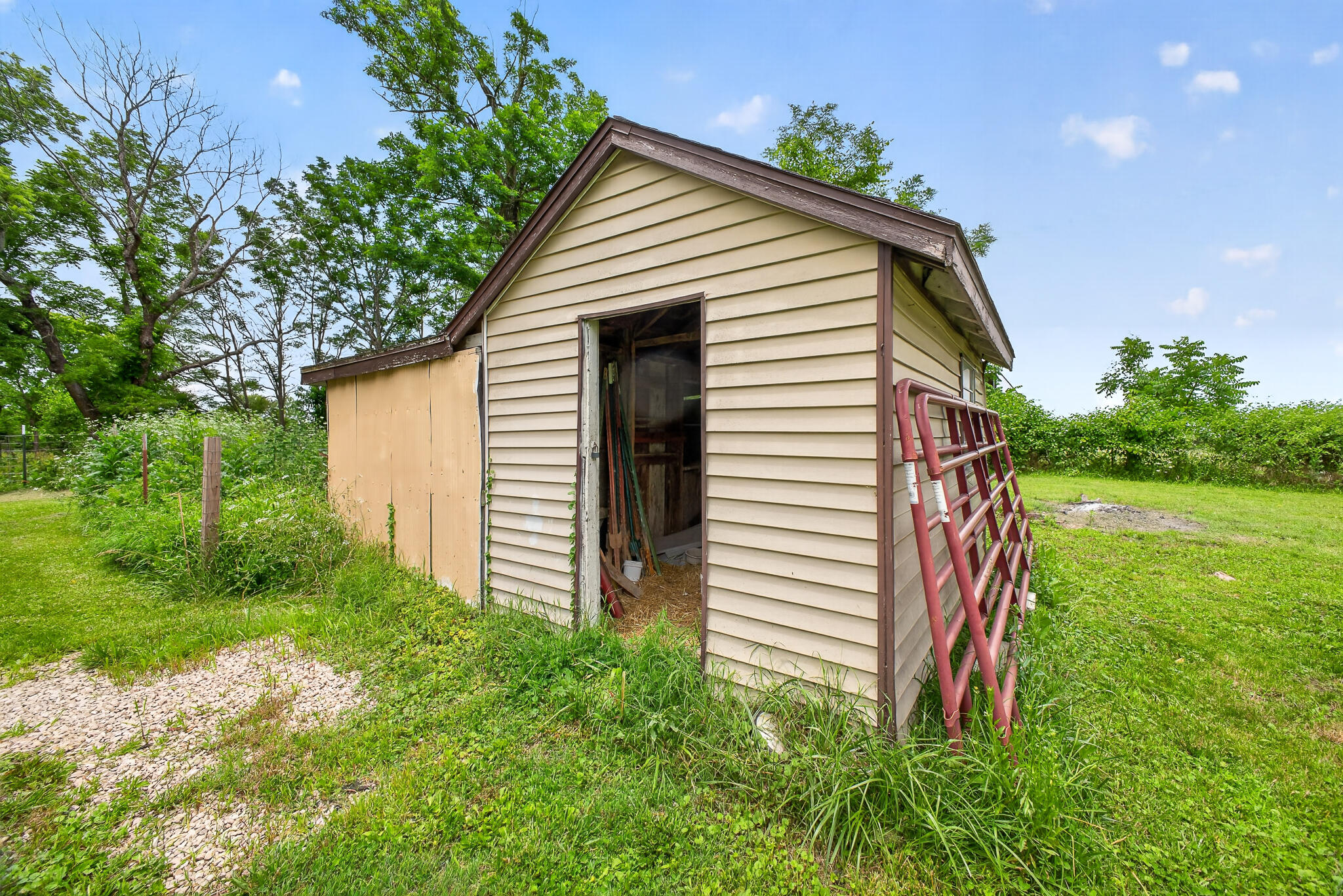 2081 Sand Ridge Road Property Photo 35