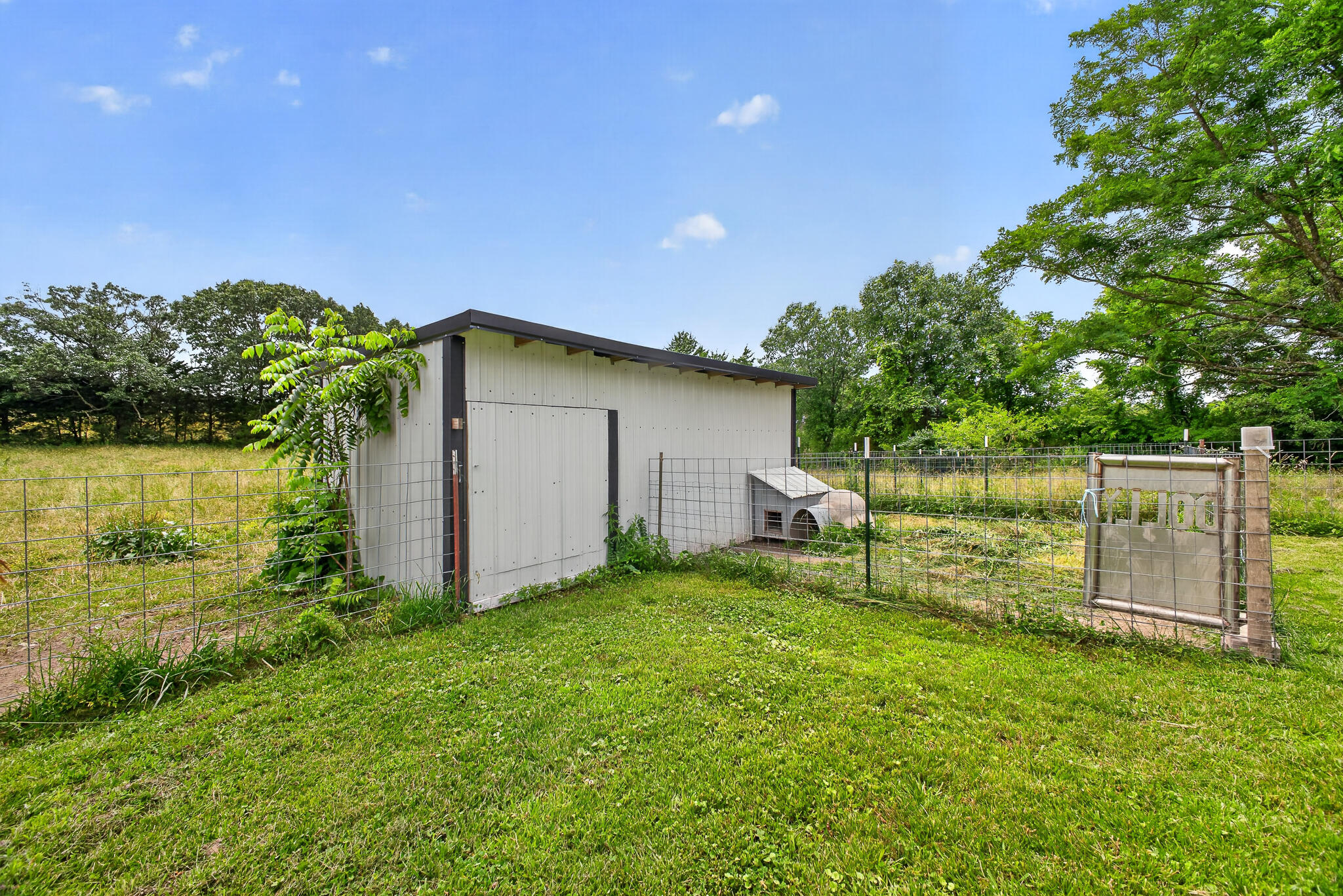 2081 Sand Ridge Road Property Photo 36